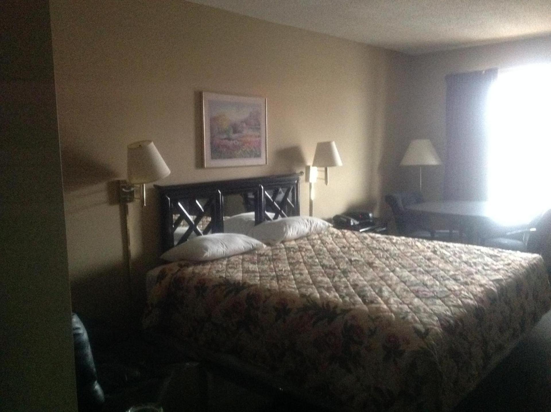 HighWay Inn photo 6