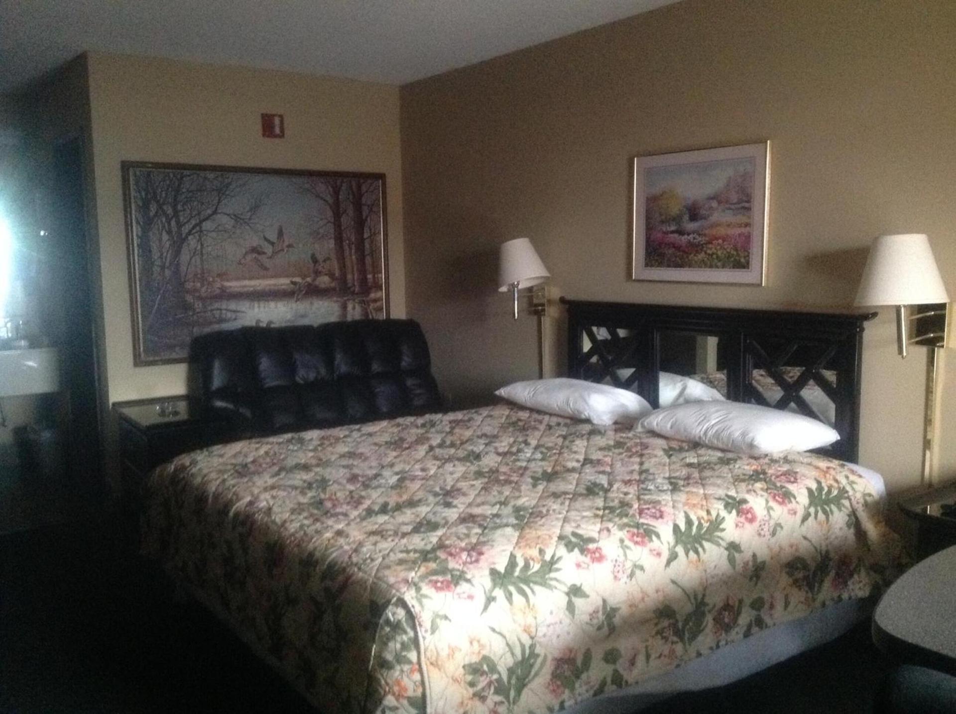 HighWay Inn photo 7