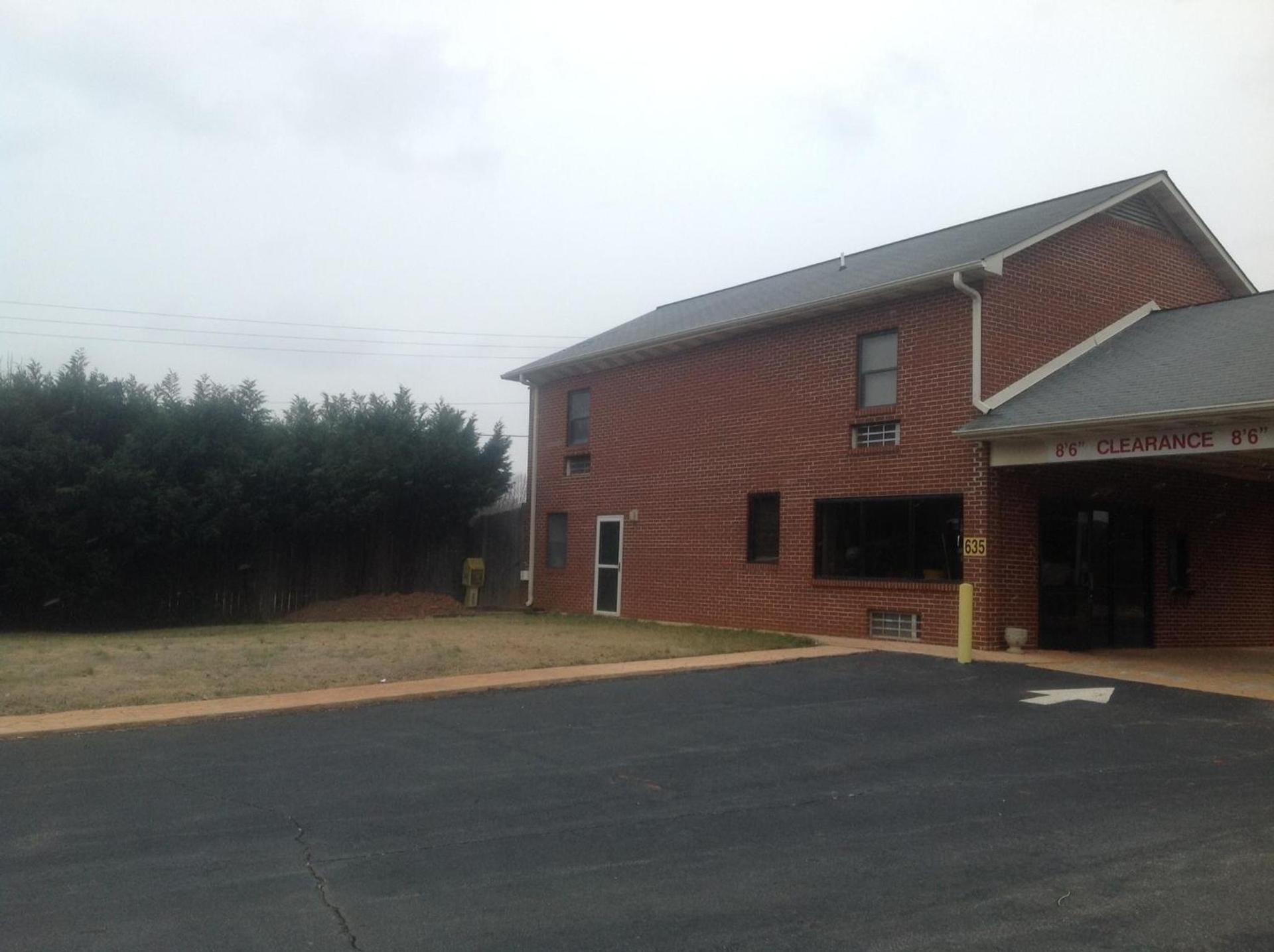 HighWay Inn photo 9