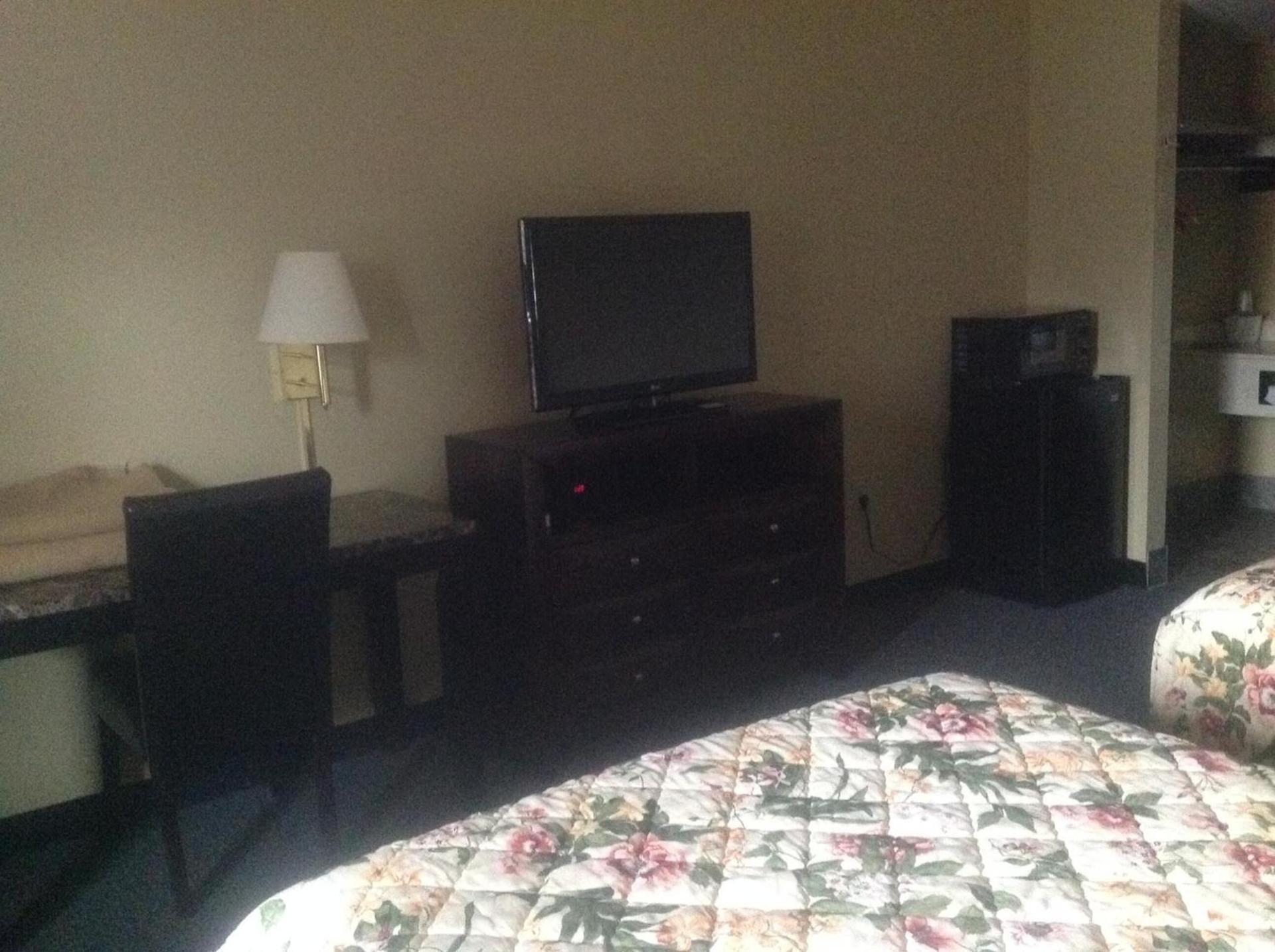 HighWay Inn photo 11
