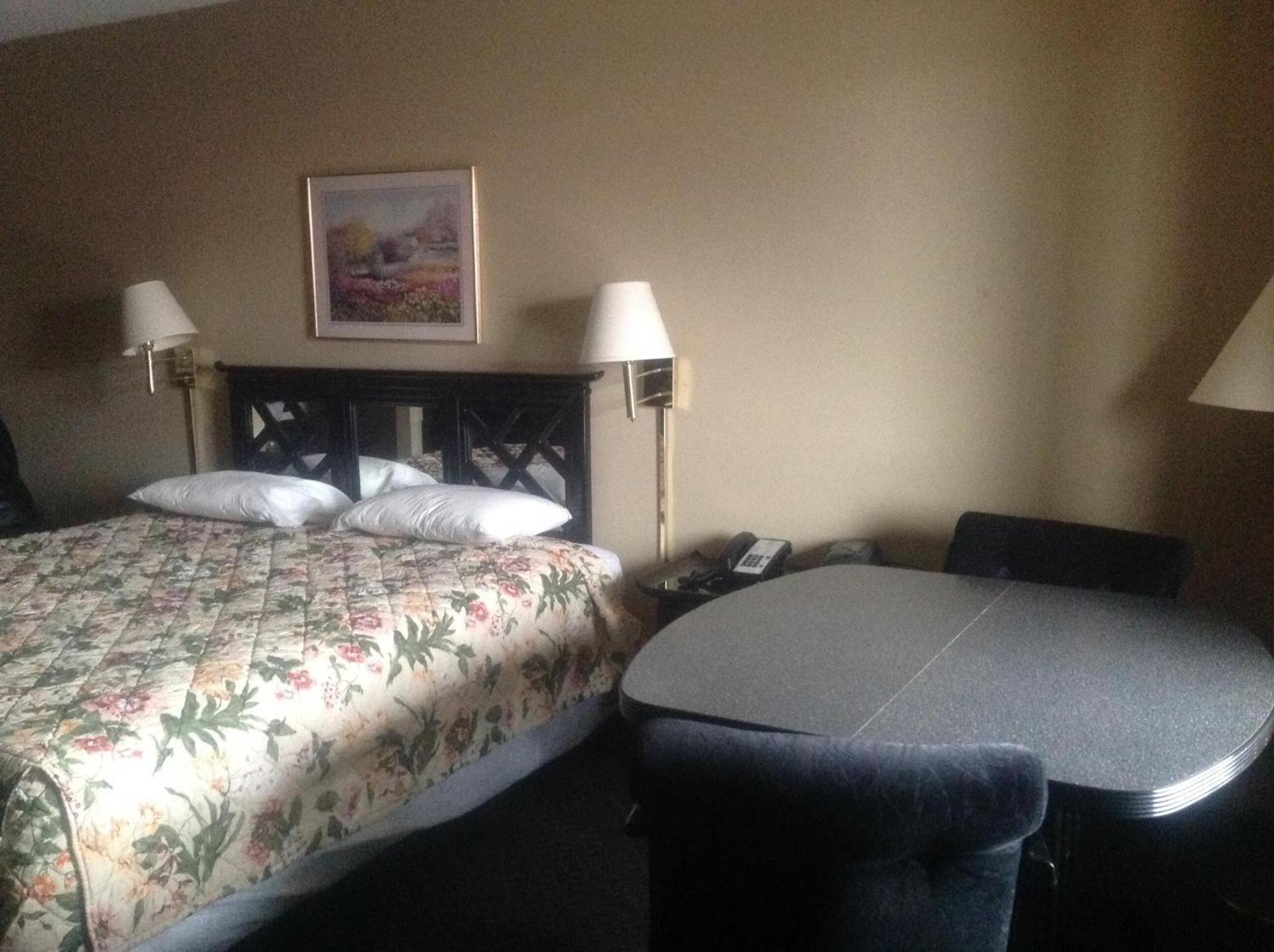 HighWay Inn photo 13