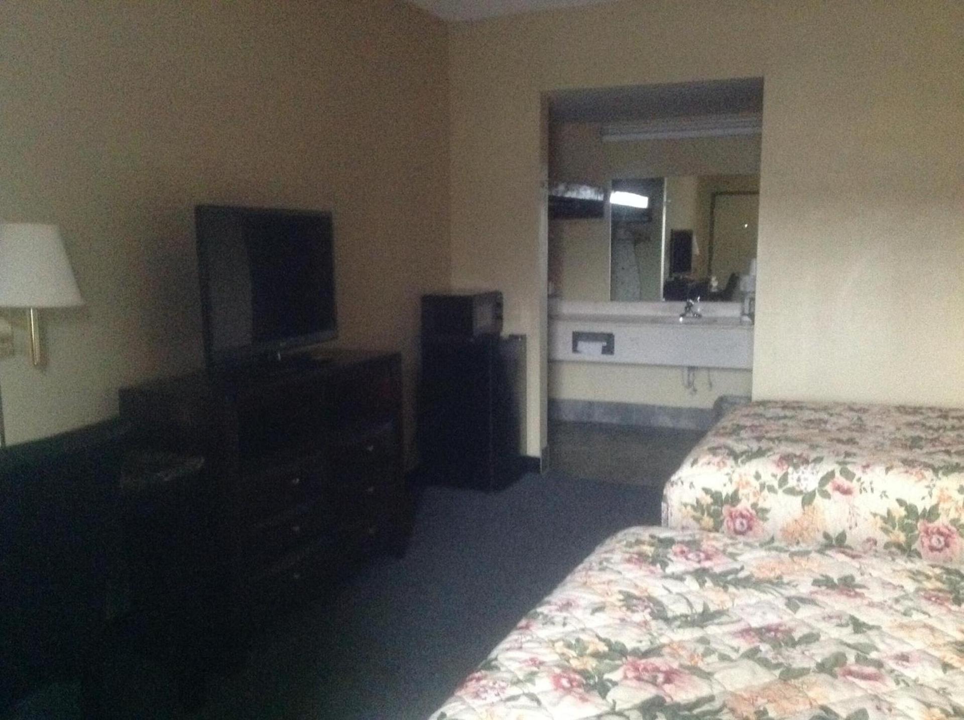 HighWay Inn photo 15