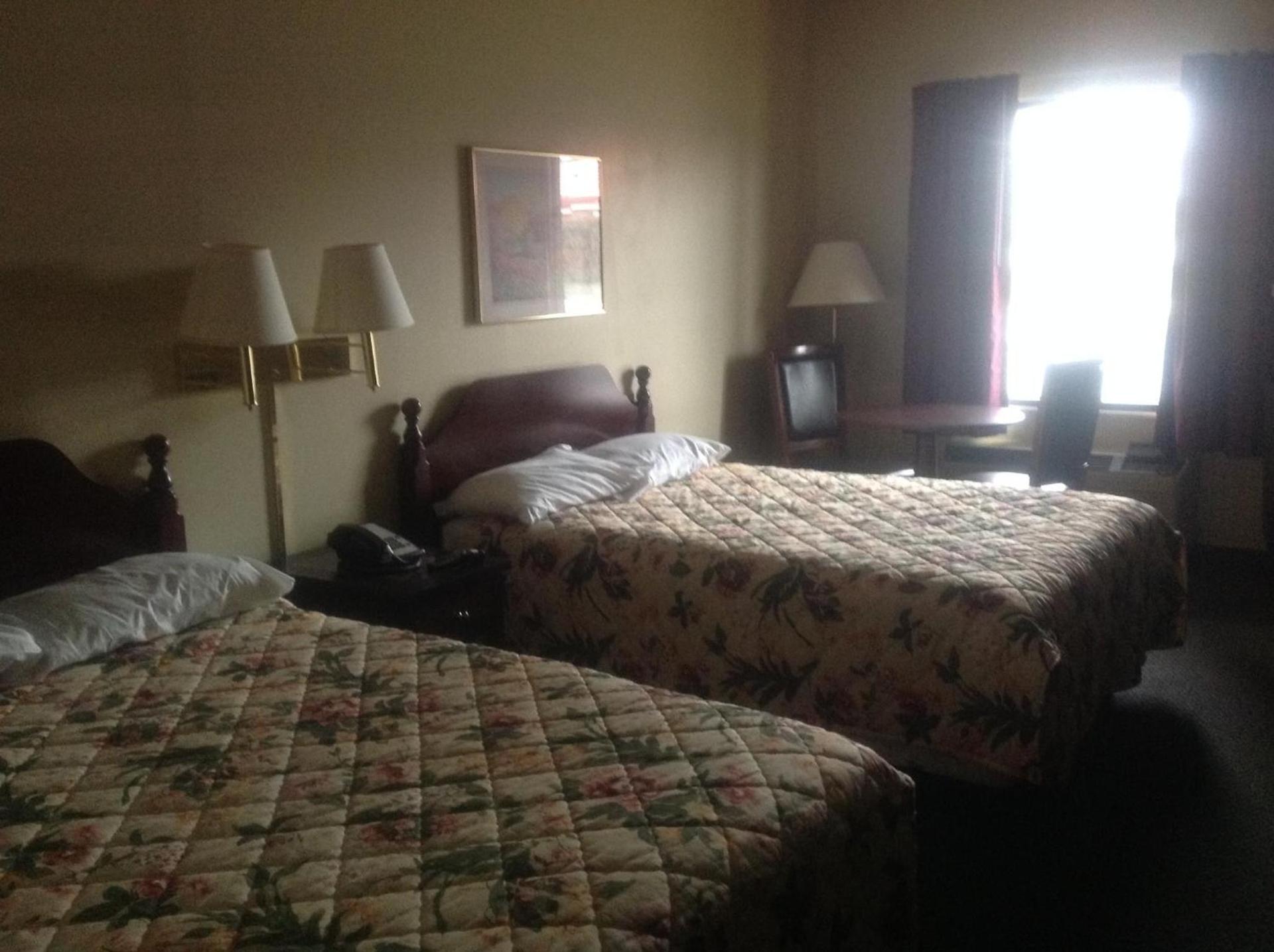 HighWay Inn photo 16
