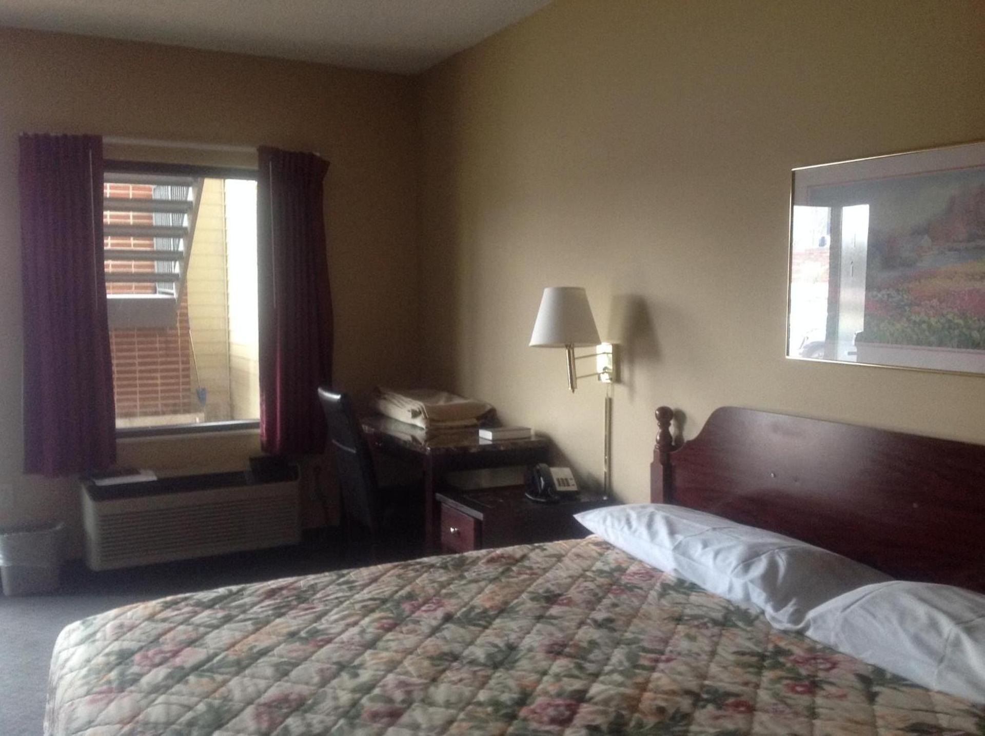HighWay Inn photo 18