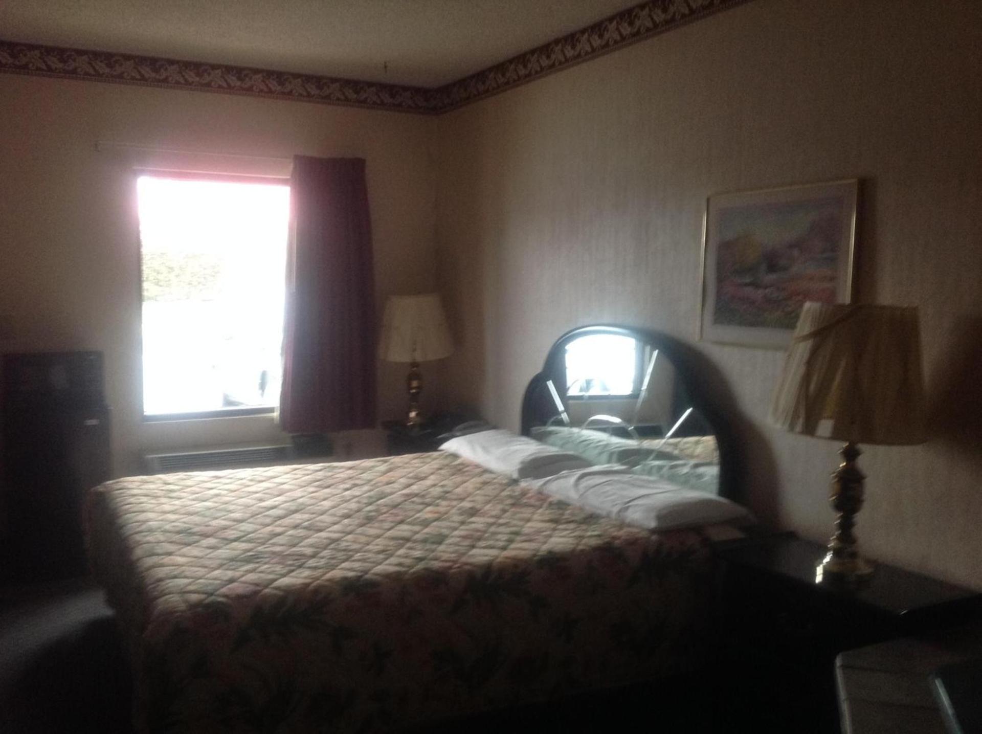 HighWay Inn photo 24