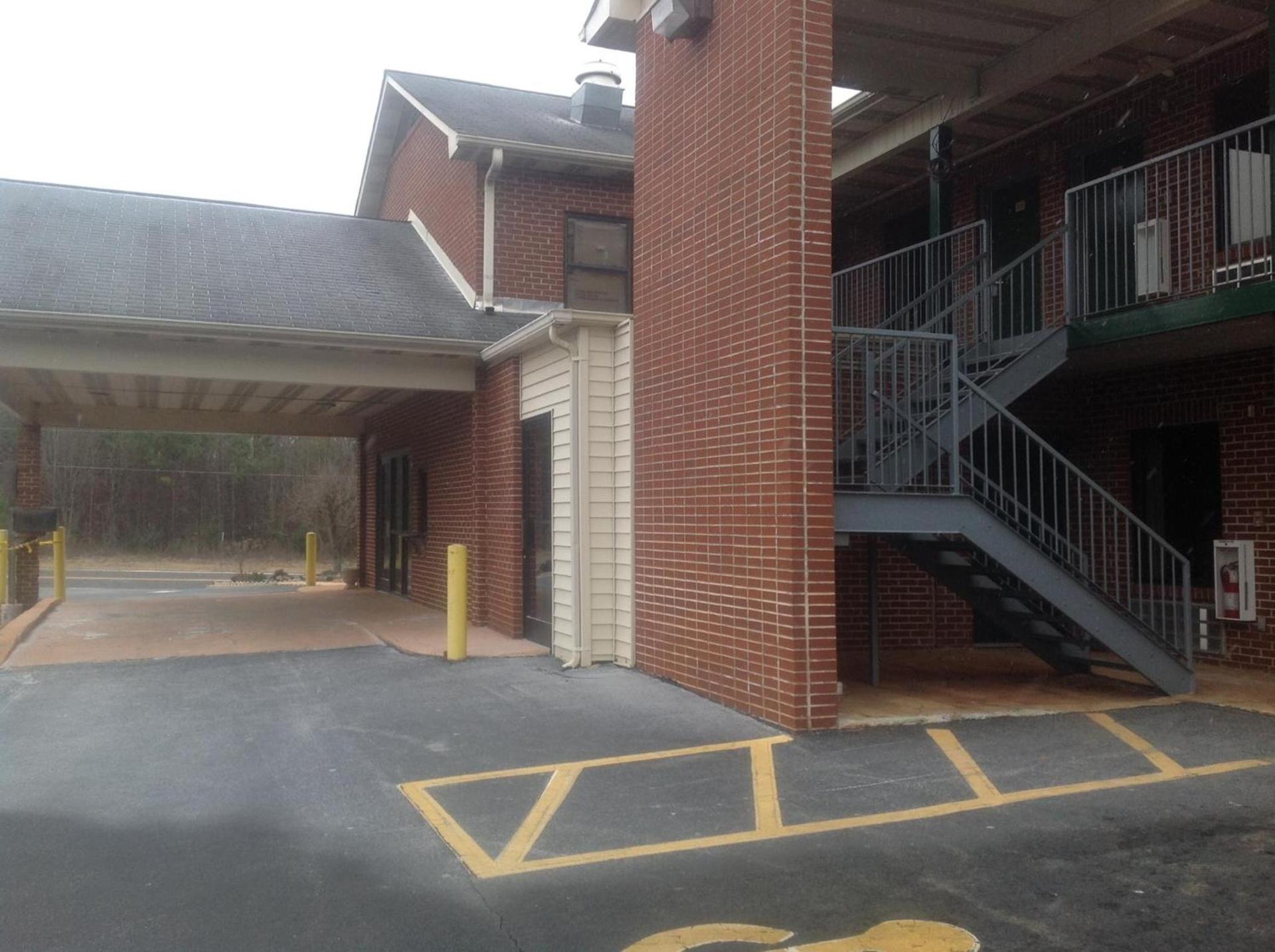 HighWay Inn photo 20