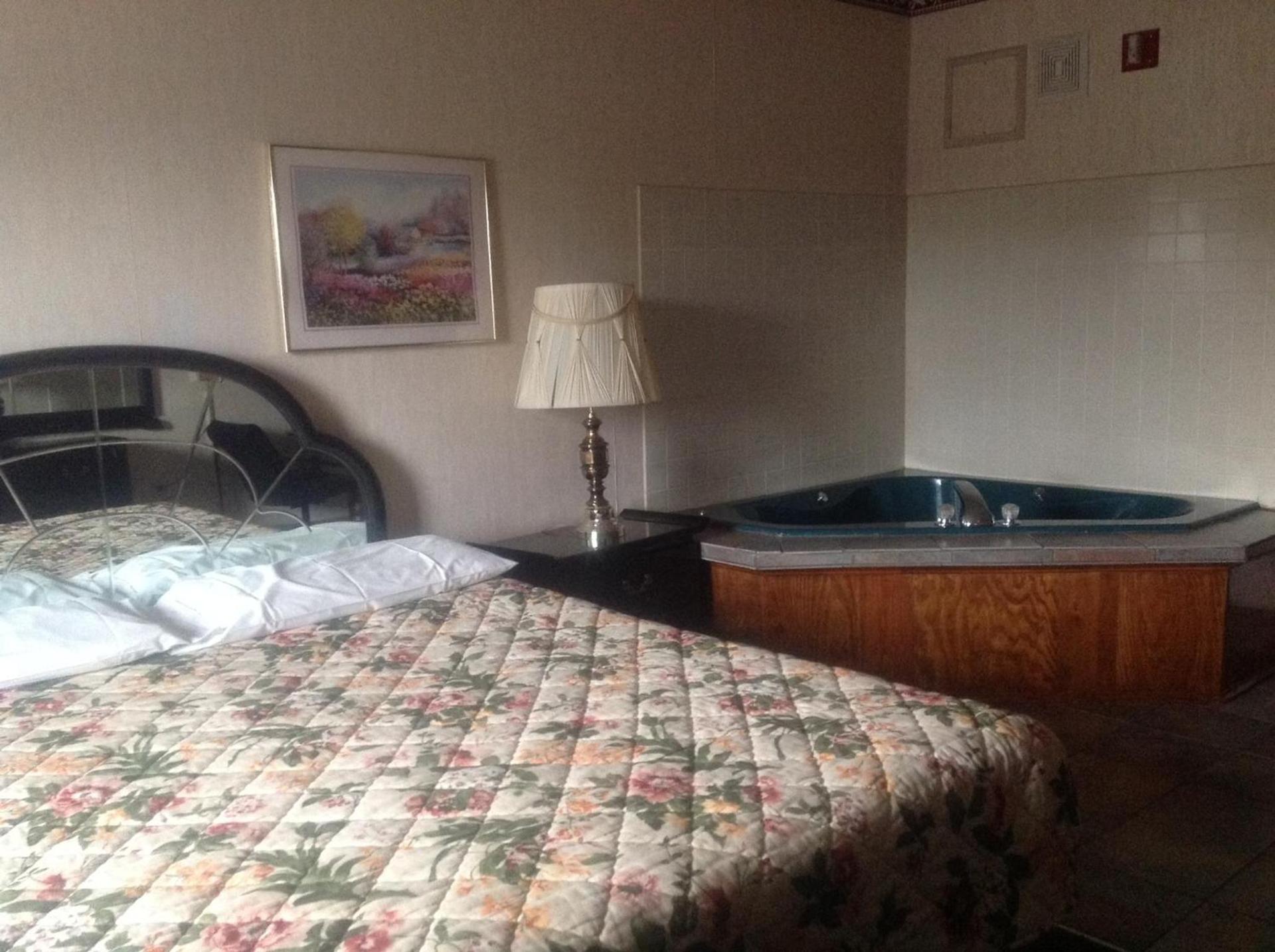 HighWay Inn photo 21
