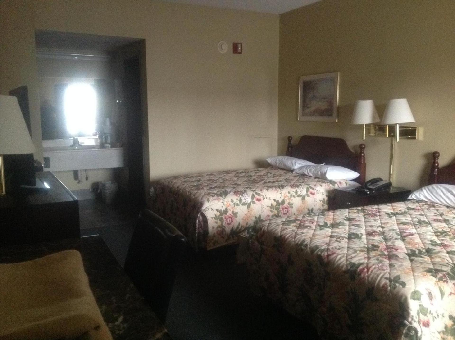 HighWay Inn photo 22