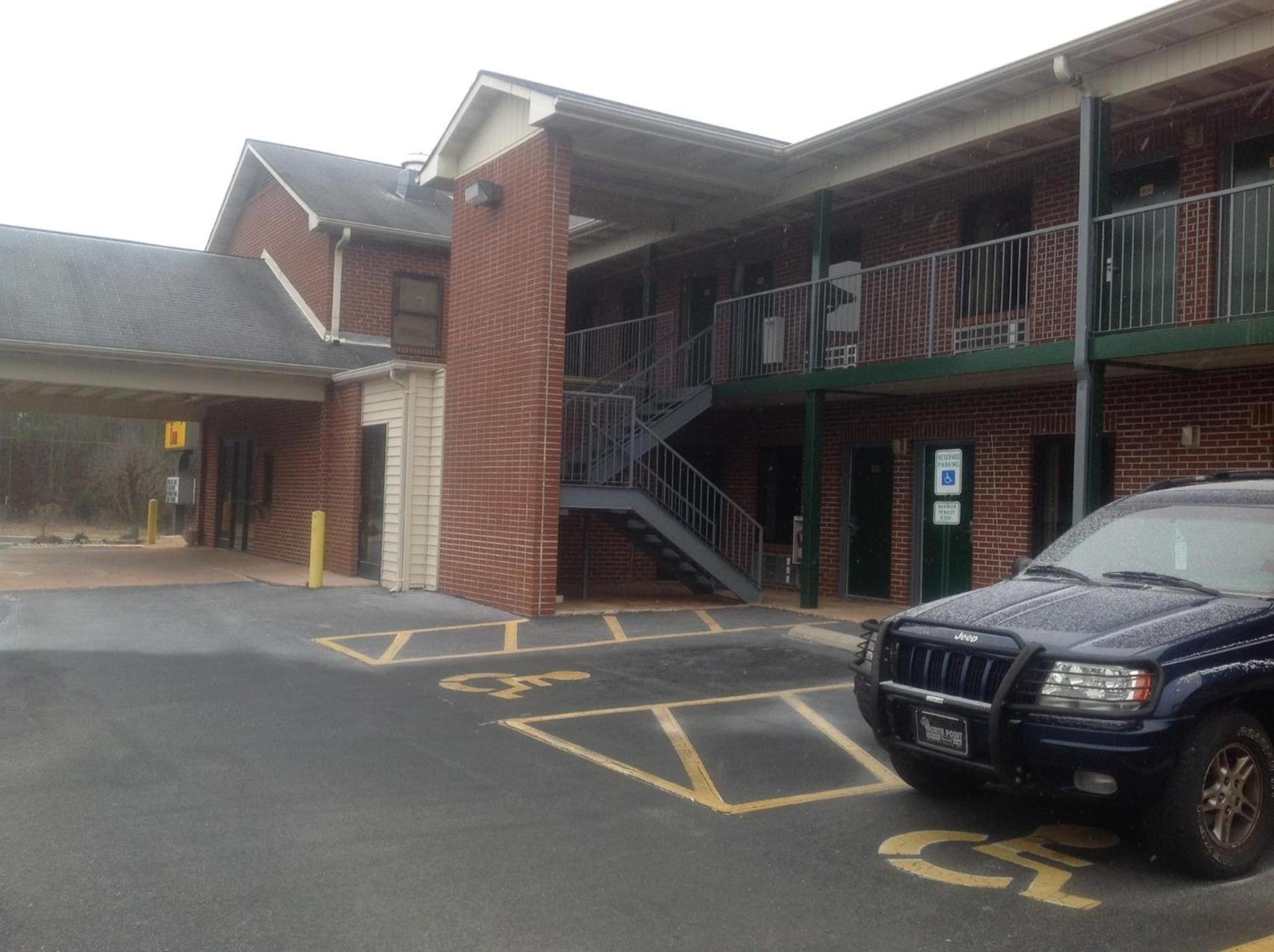 HighWay Inn photo 1