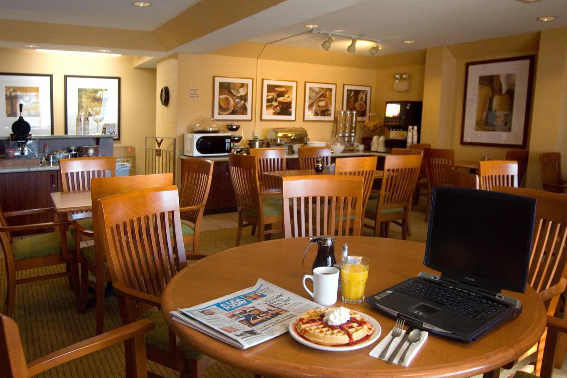 The Hotel Salem photo 10