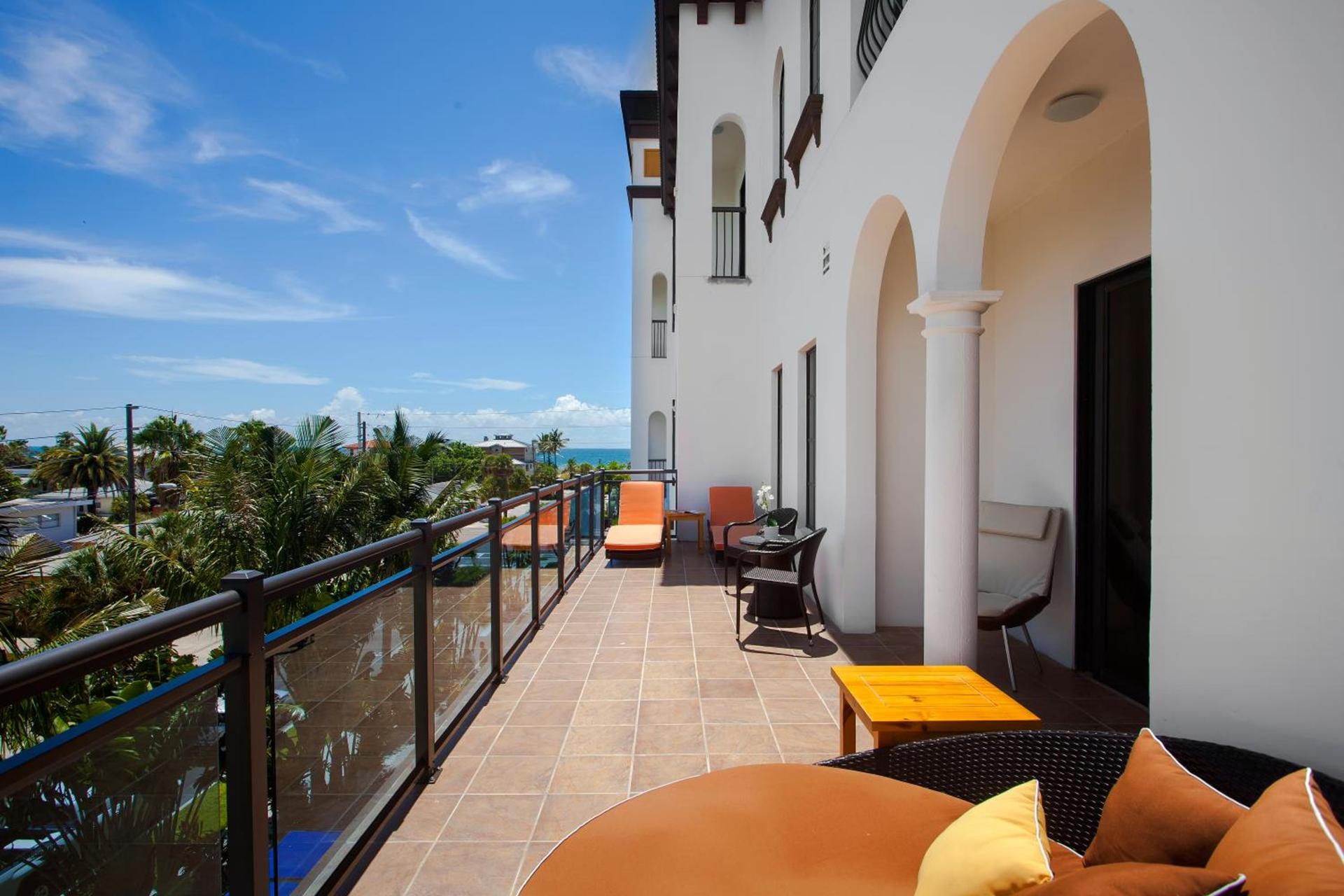 The Hotel Zamora photo 41