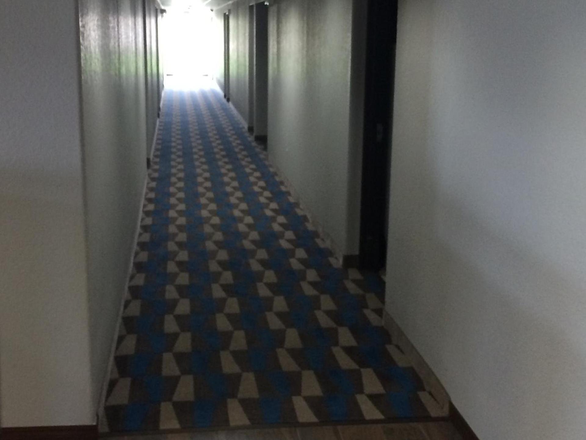 Microtel Inn & Suites by Wyndham Ardmore photo 44