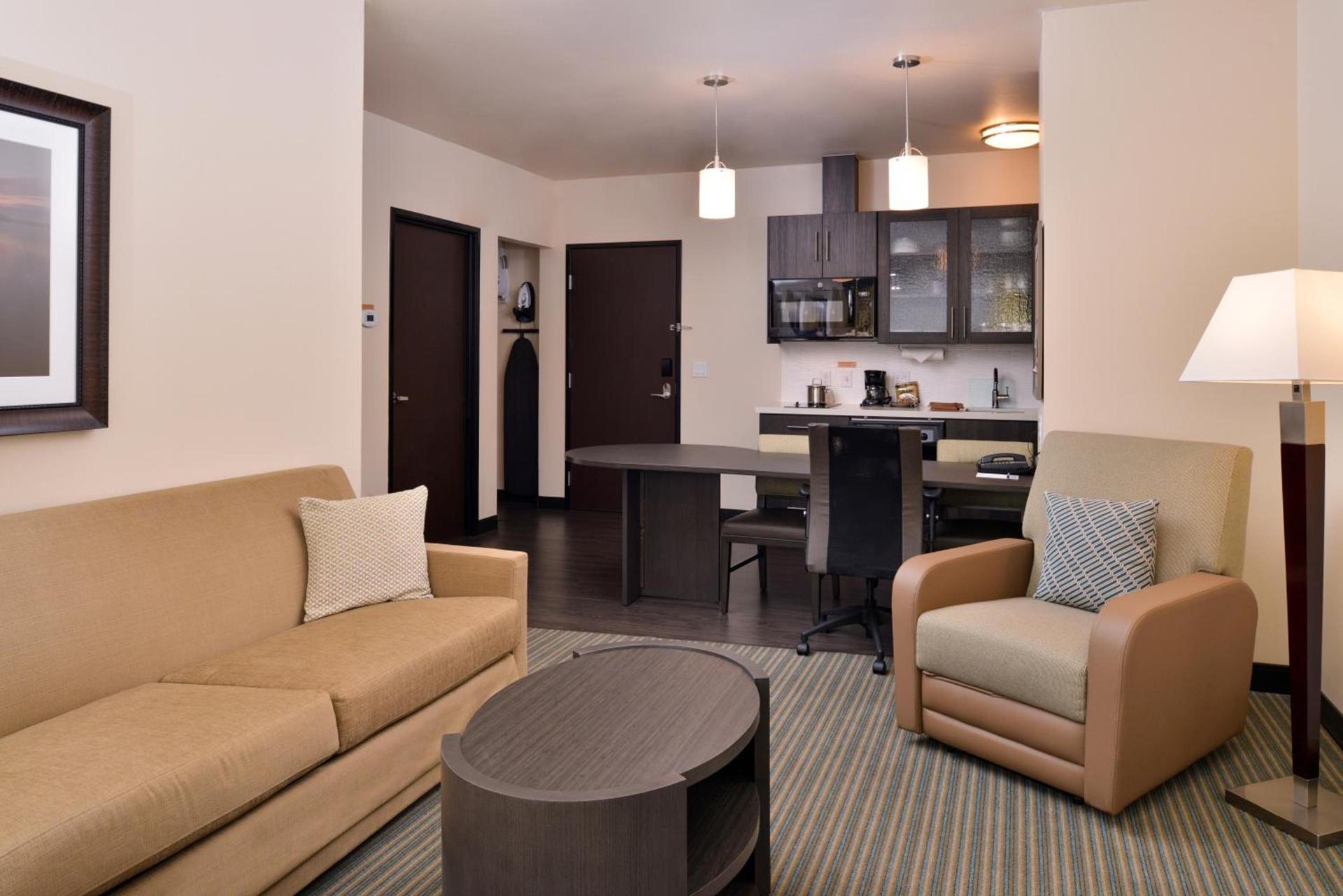 Candlewood Suites - Austin Airport by IHG photo 80