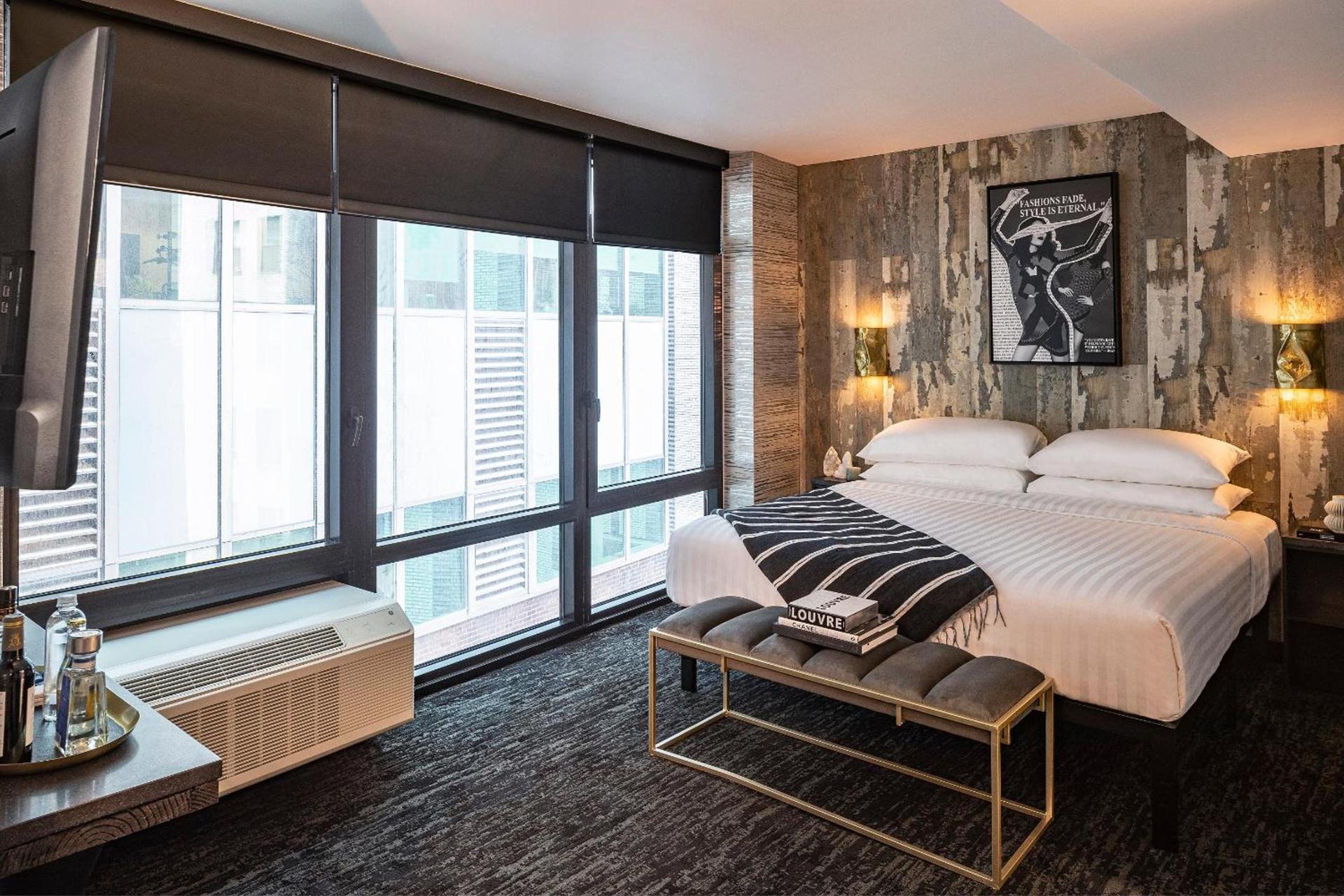 The FIDI Hotel photo 40