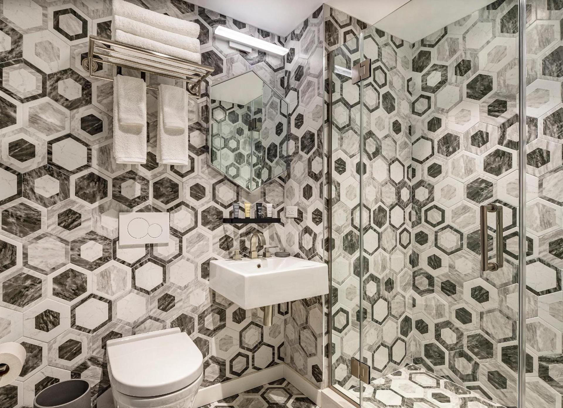 The FIDI Hotel photo 39