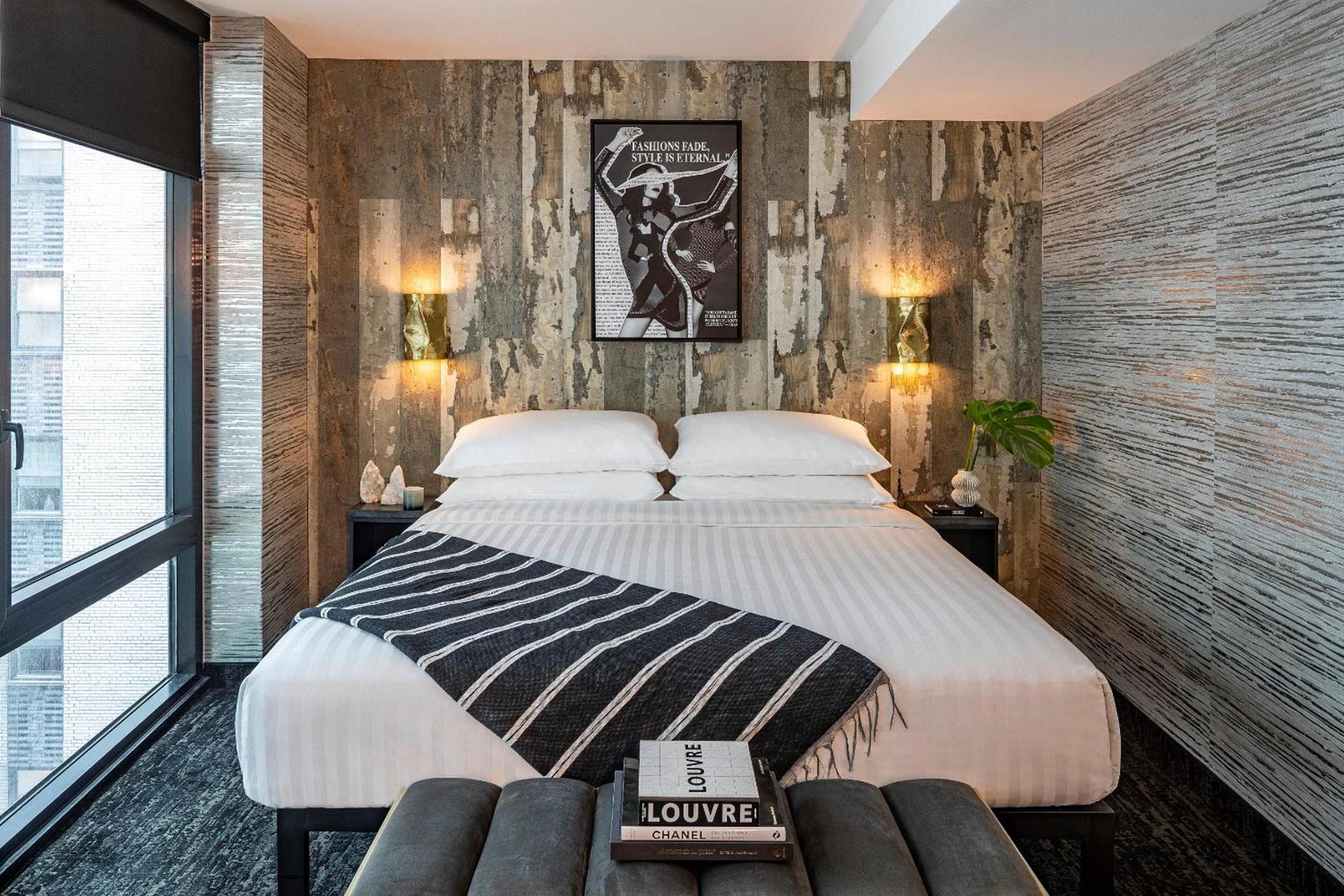 The FIDI Hotel photo 5
