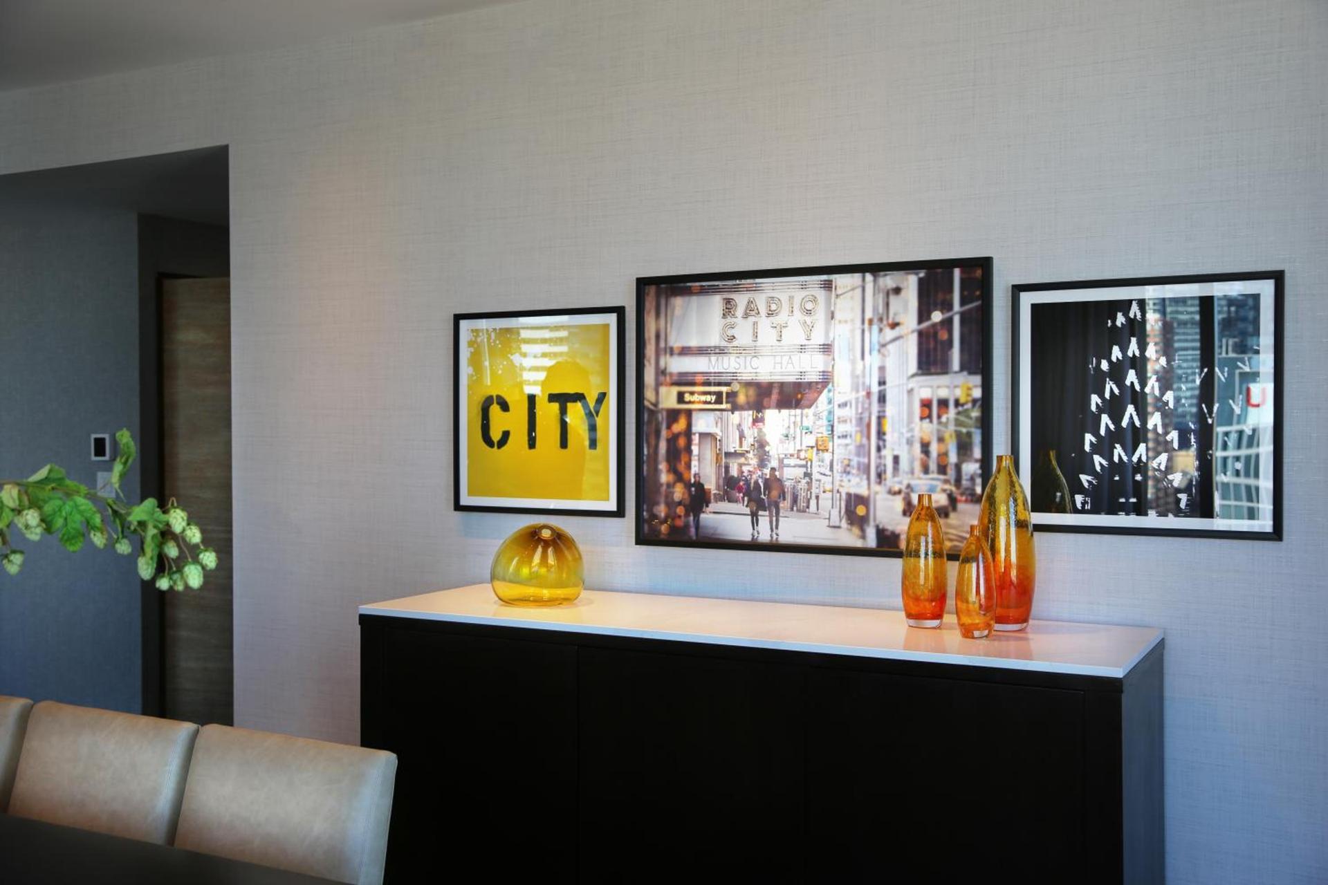 InterContinental New York Times Square by IHG photo 23