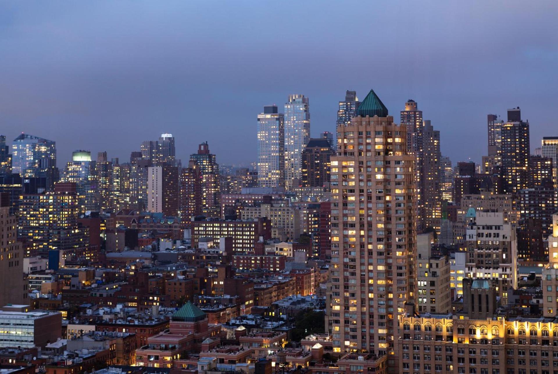 InterContinental New York Times Square by IHG photo 20