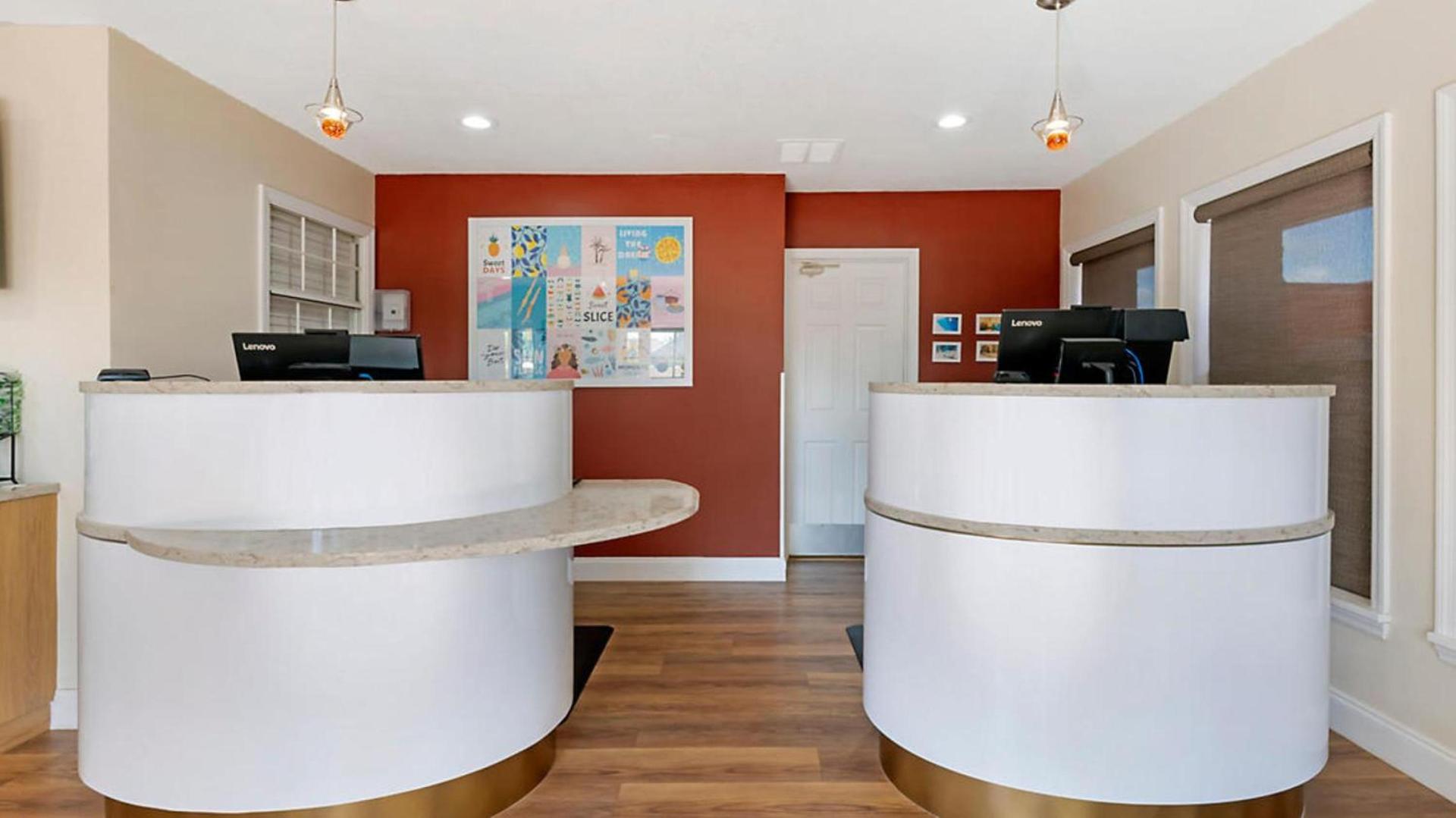 Bluegreen Vacations Orlando's Sunshine, Ascend Collection Resort photo 3