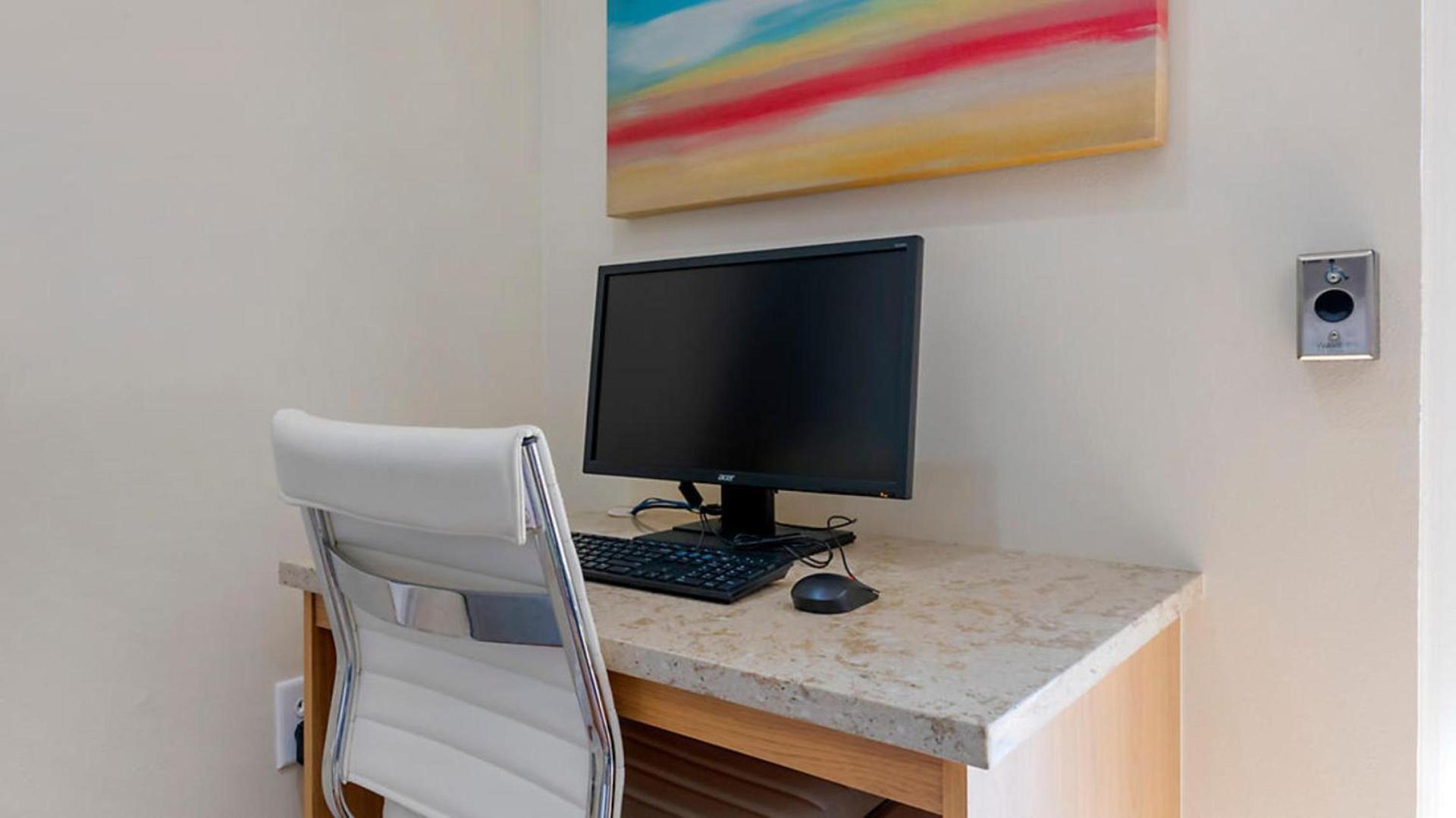 Bluegreen Vacations Orlando's Sunshine, Ascend Collection Resort photo 52
