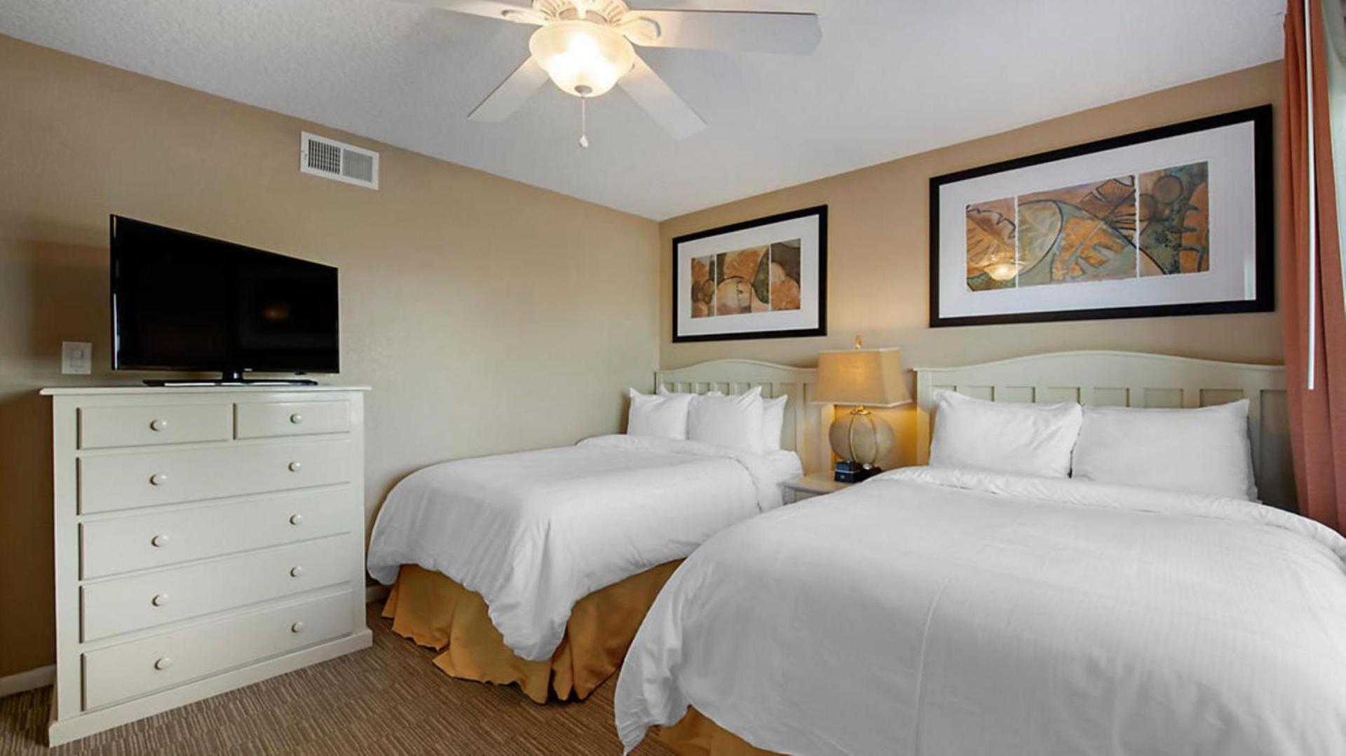 Bluegreen Vacations Orlando's Sunshine, Ascend Collection Resort photo 29