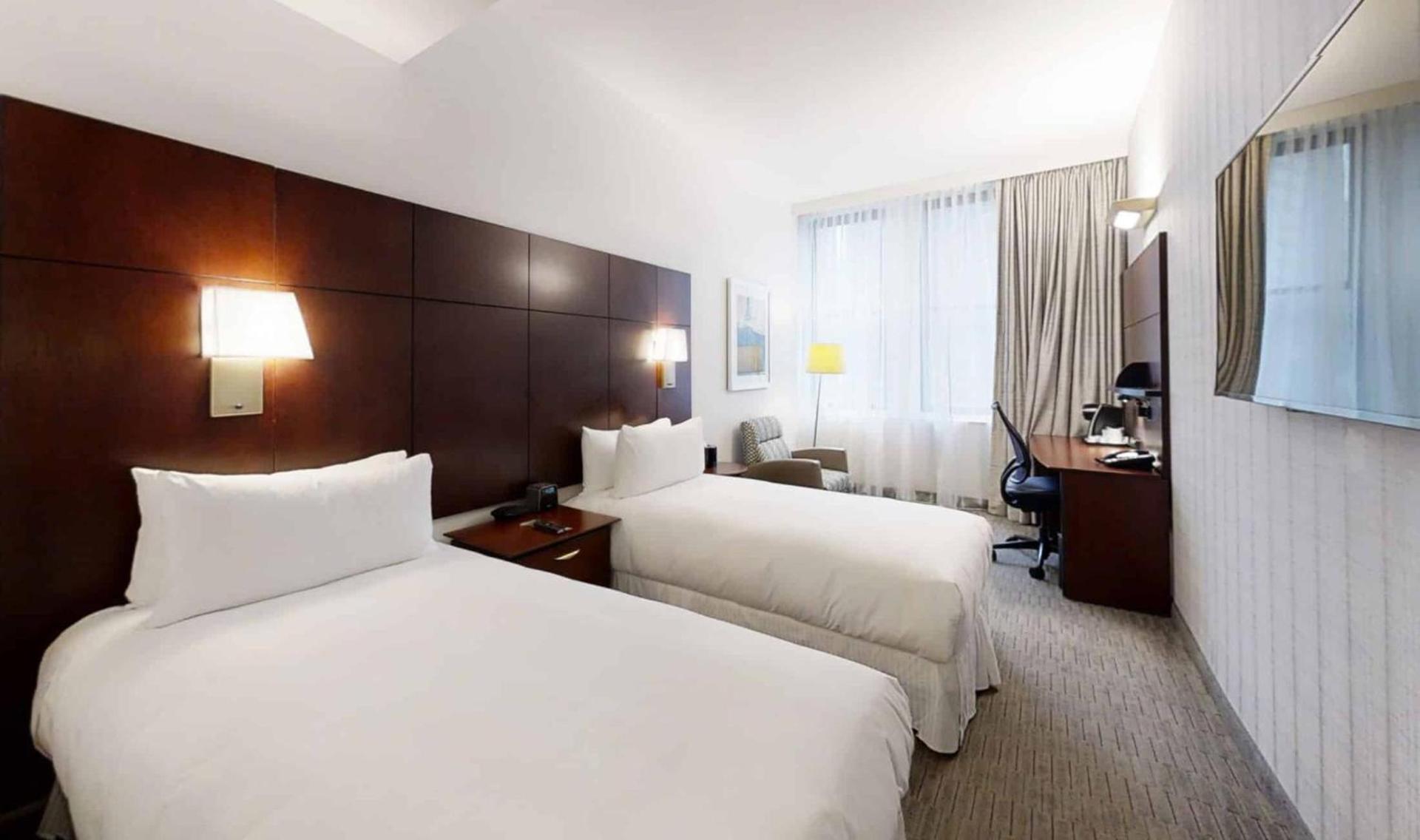 River Hotel photo 48
