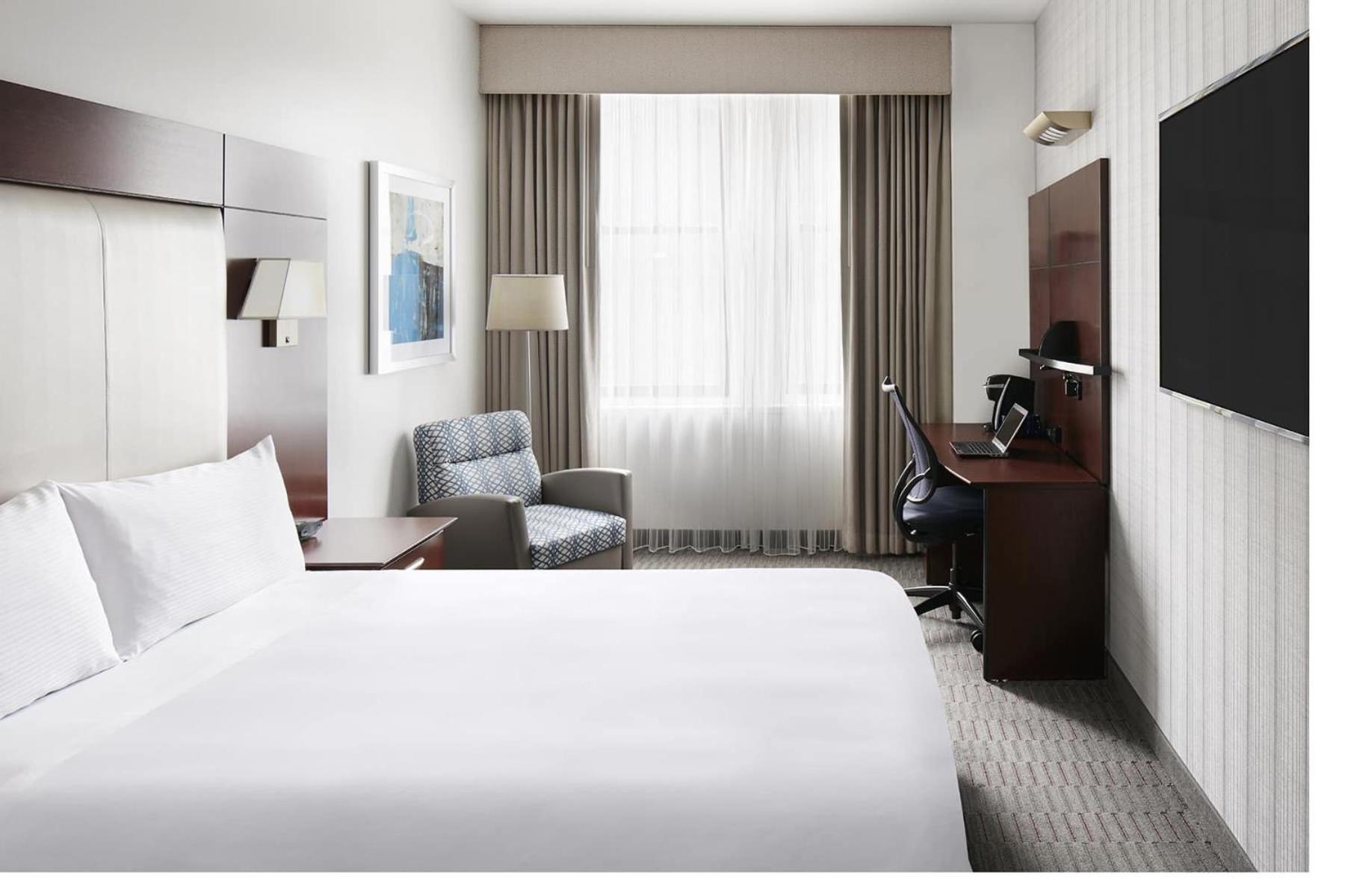 River Hotel photo 49