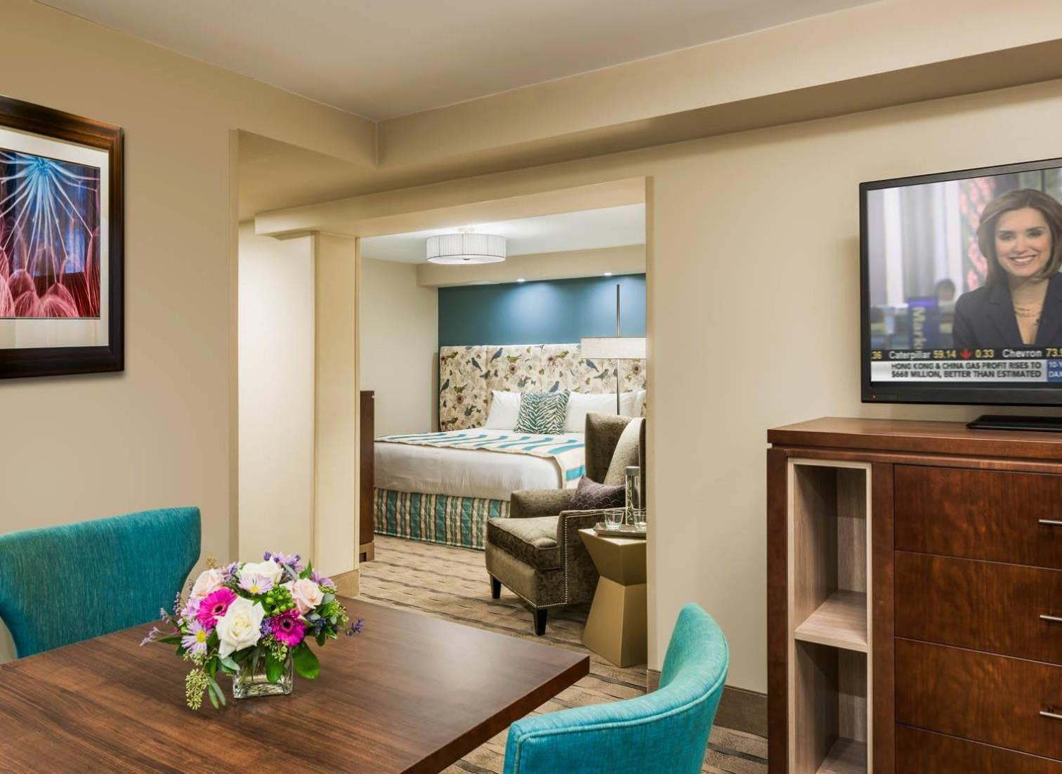 The Kenilworth Hotel - Airport West photo 26