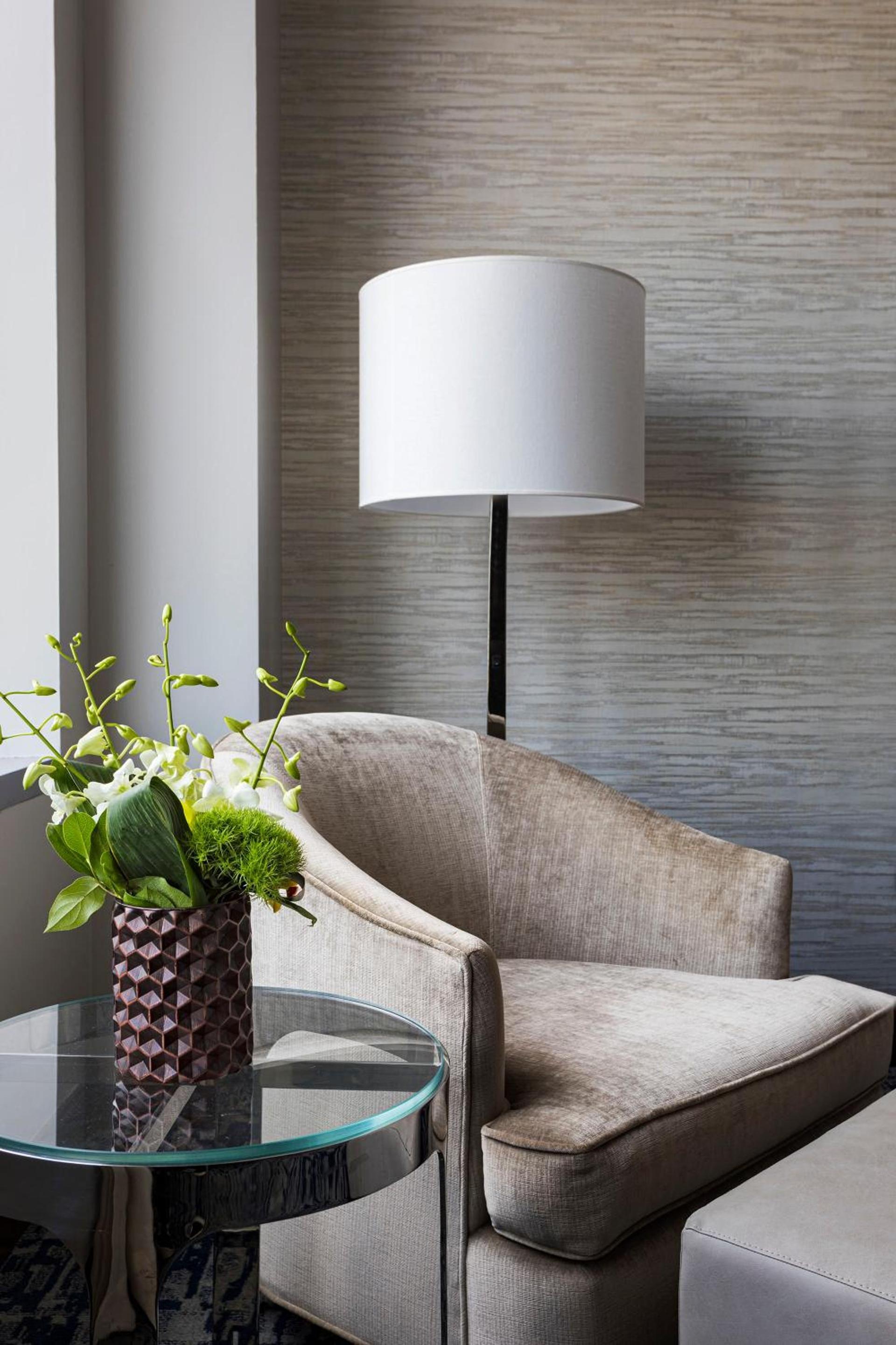 InterContinental New York Times Square by IHG photo 10