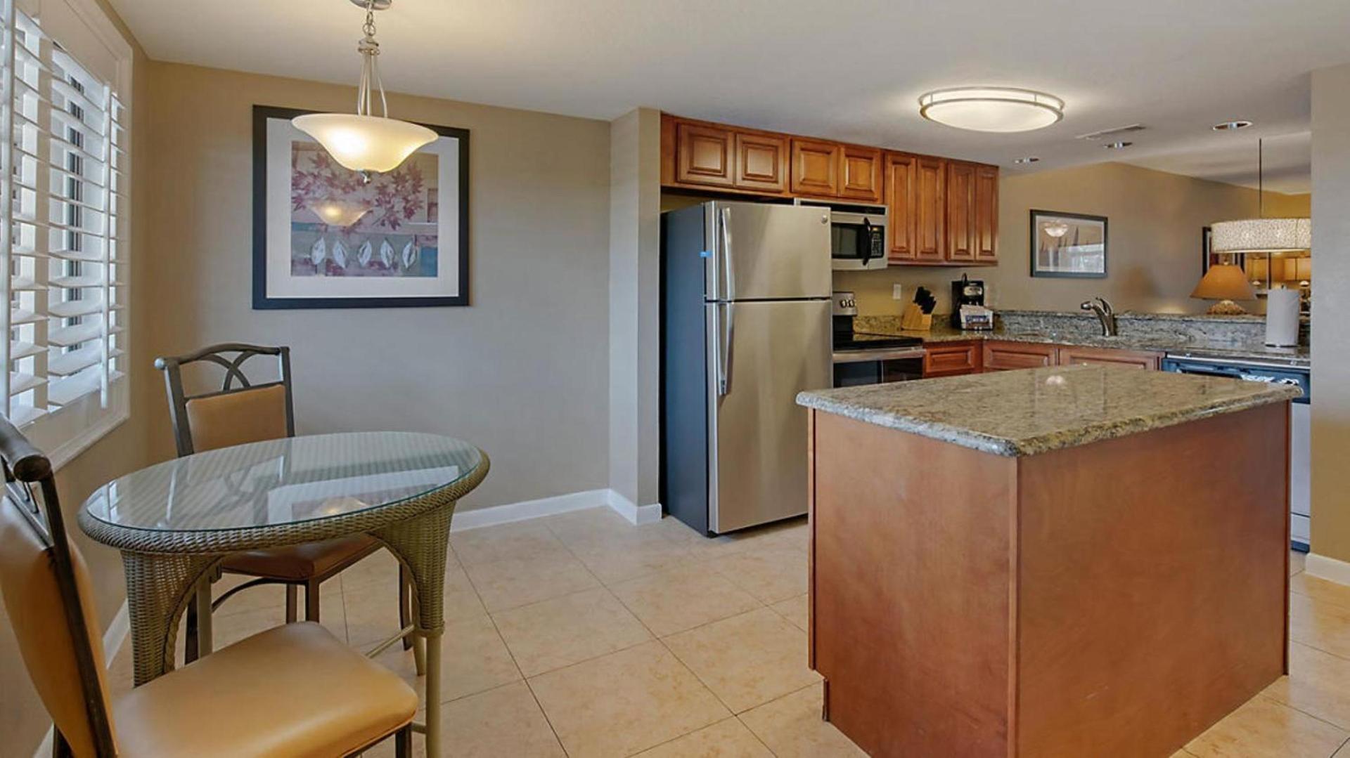 Bluegreen Vacations Orlando's Sunshine, Ascend Collection Resort photo 9