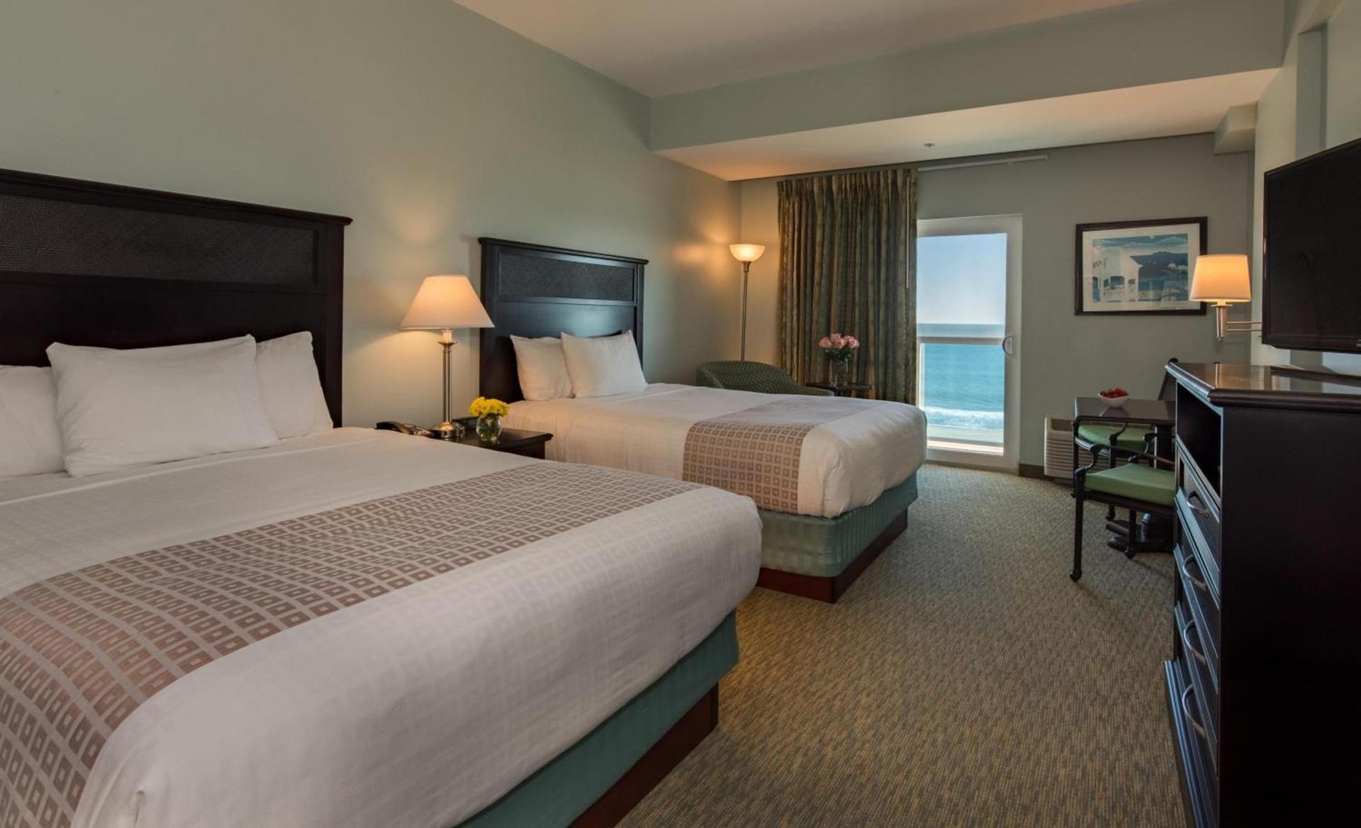 Park Place Hotel photo 10