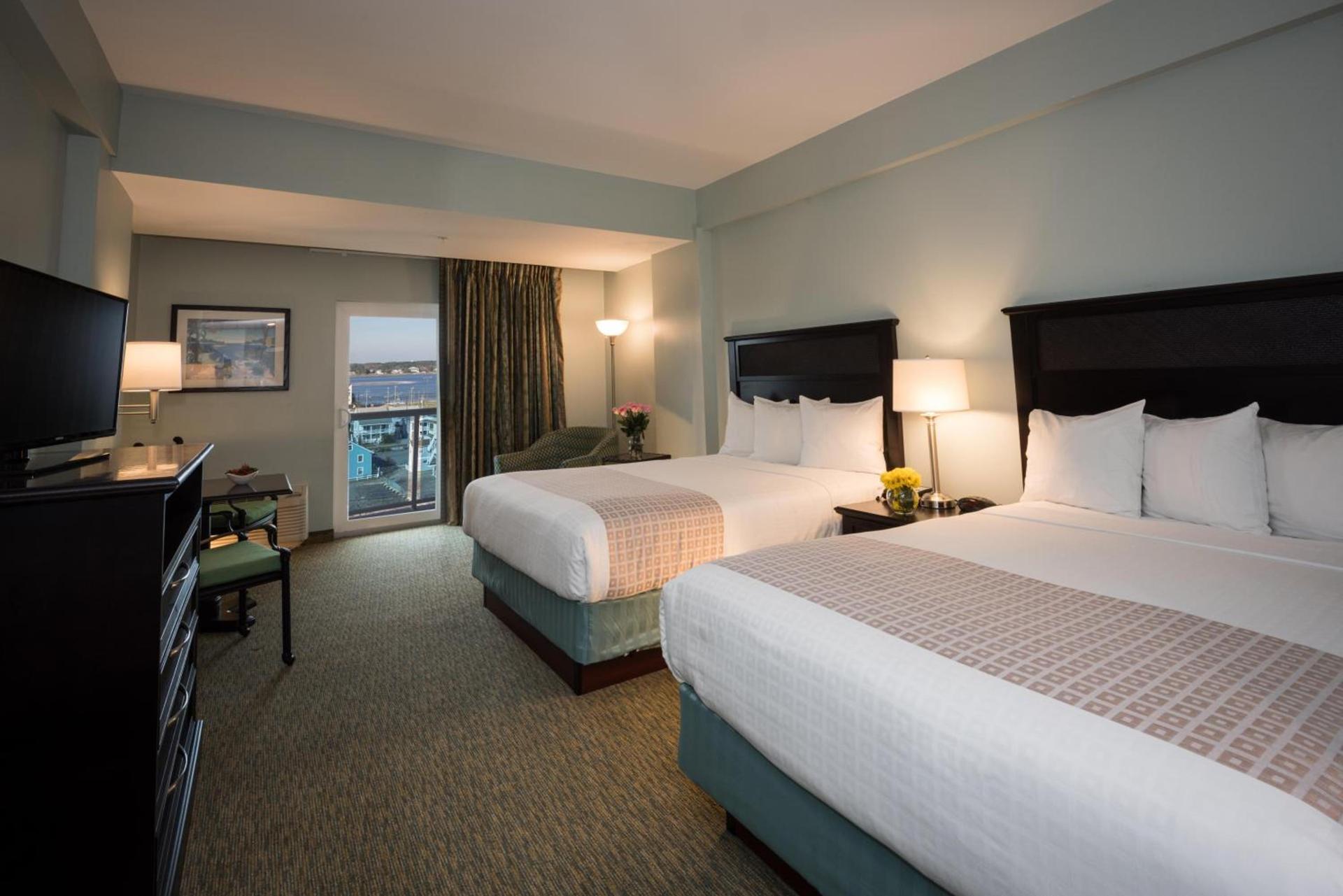 Park Place Hotel photo 29
