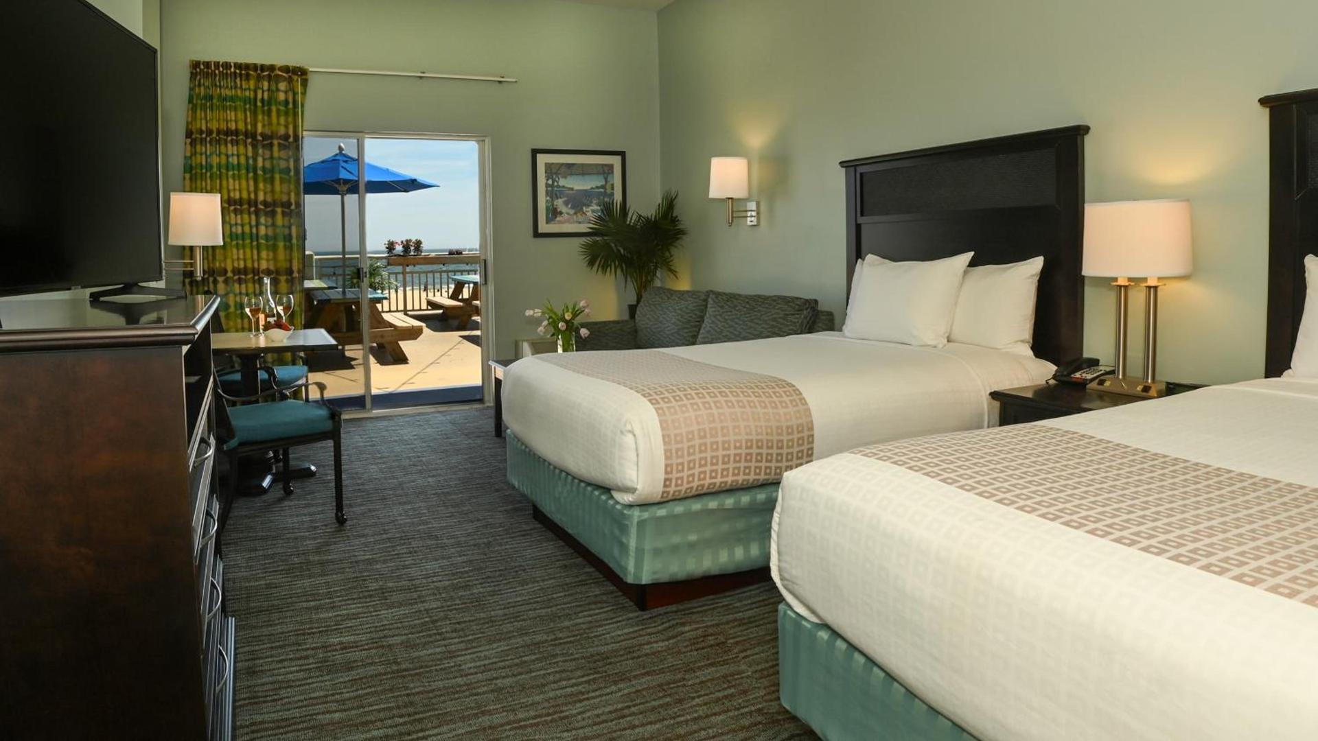 Park Place Hotel photo 30