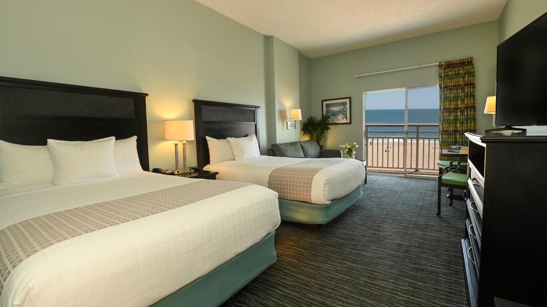 Park Place Hotel photo 23