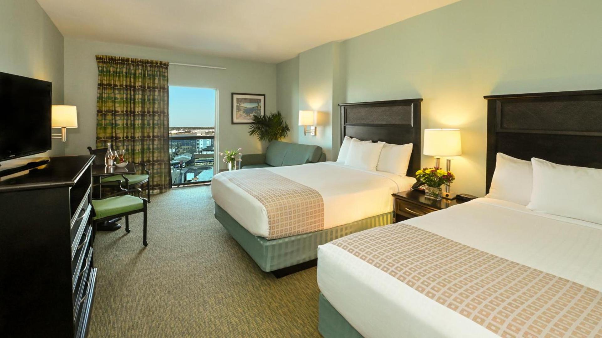 Park Place Hotel photo 11