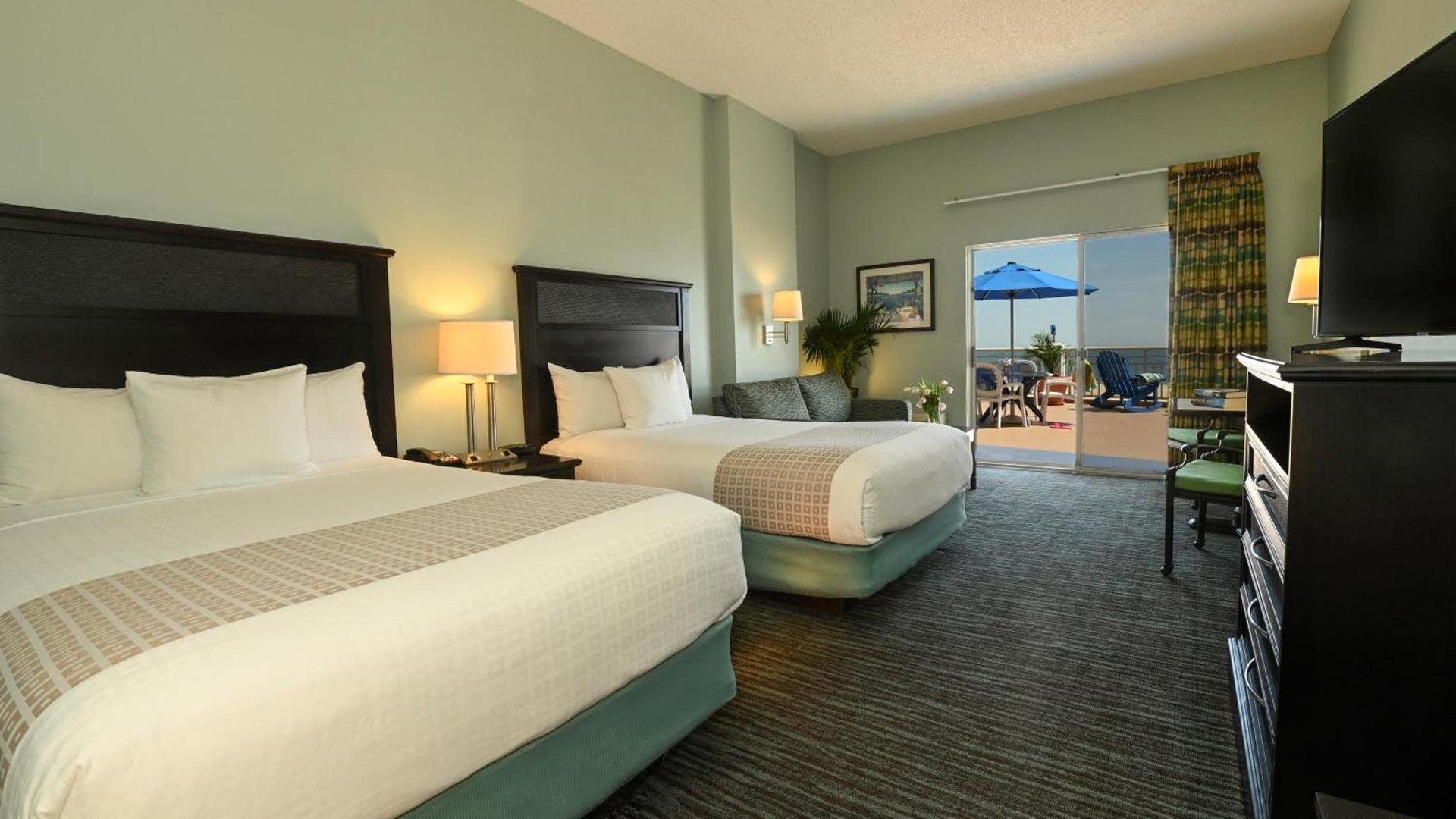 Park Place Hotel photo 6