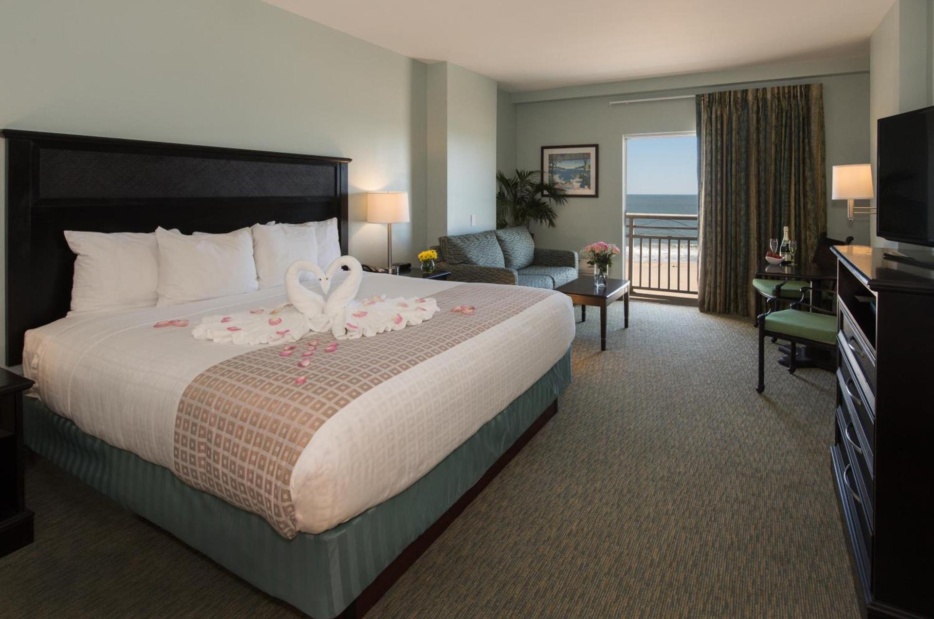 Park Place Hotel photo 8