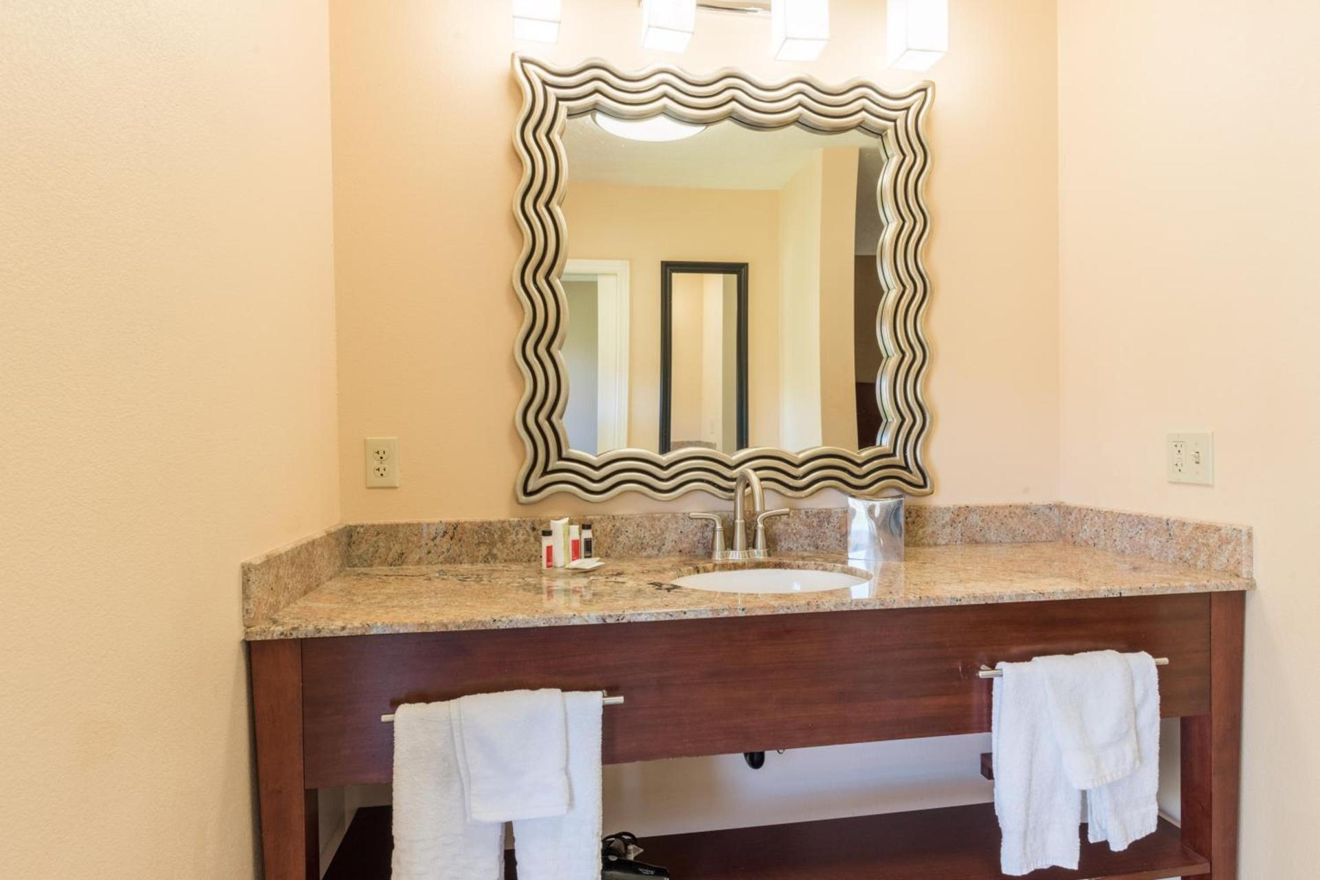 Hotel Moab Downtown photo 4