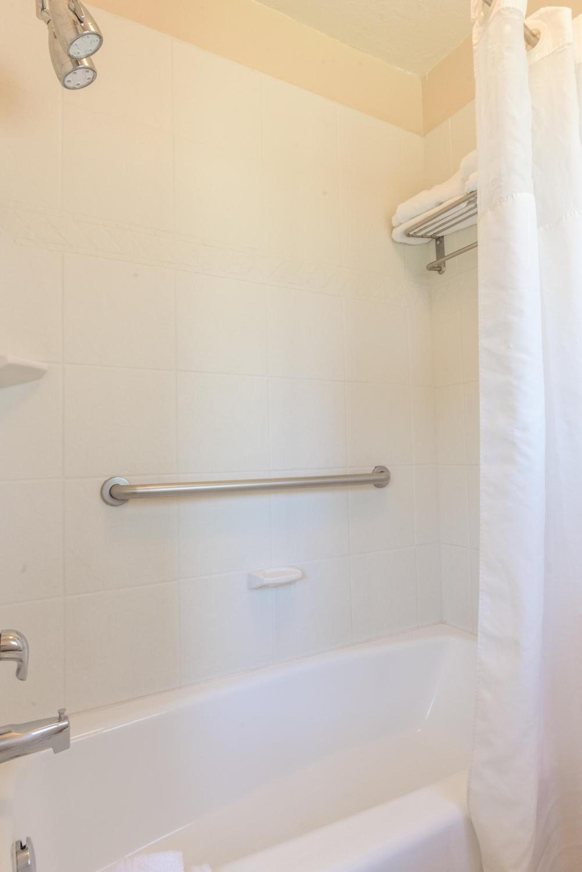 Hotel Moab Downtown photo 10