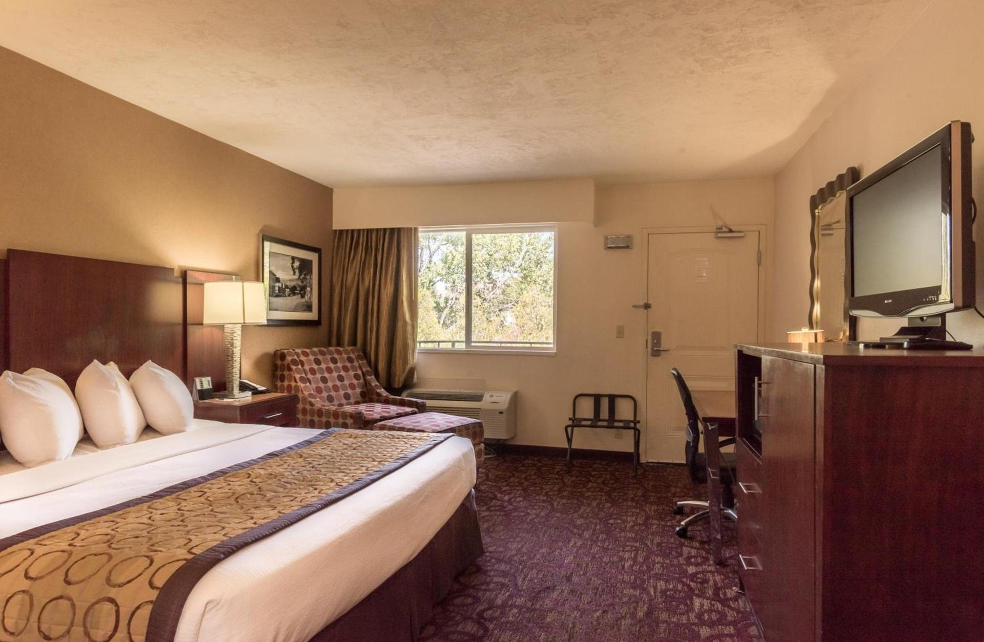 Hotel Moab Downtown photo 14