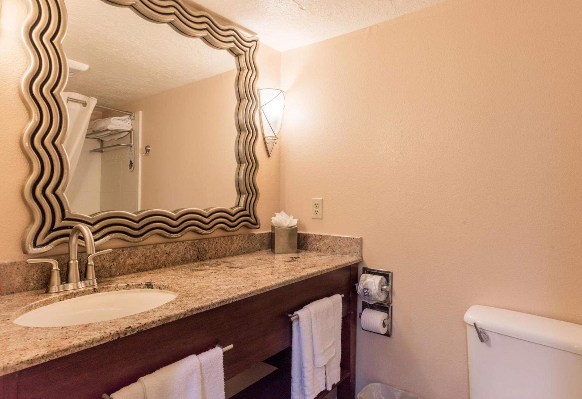 Hotel Moab Downtown photo 15