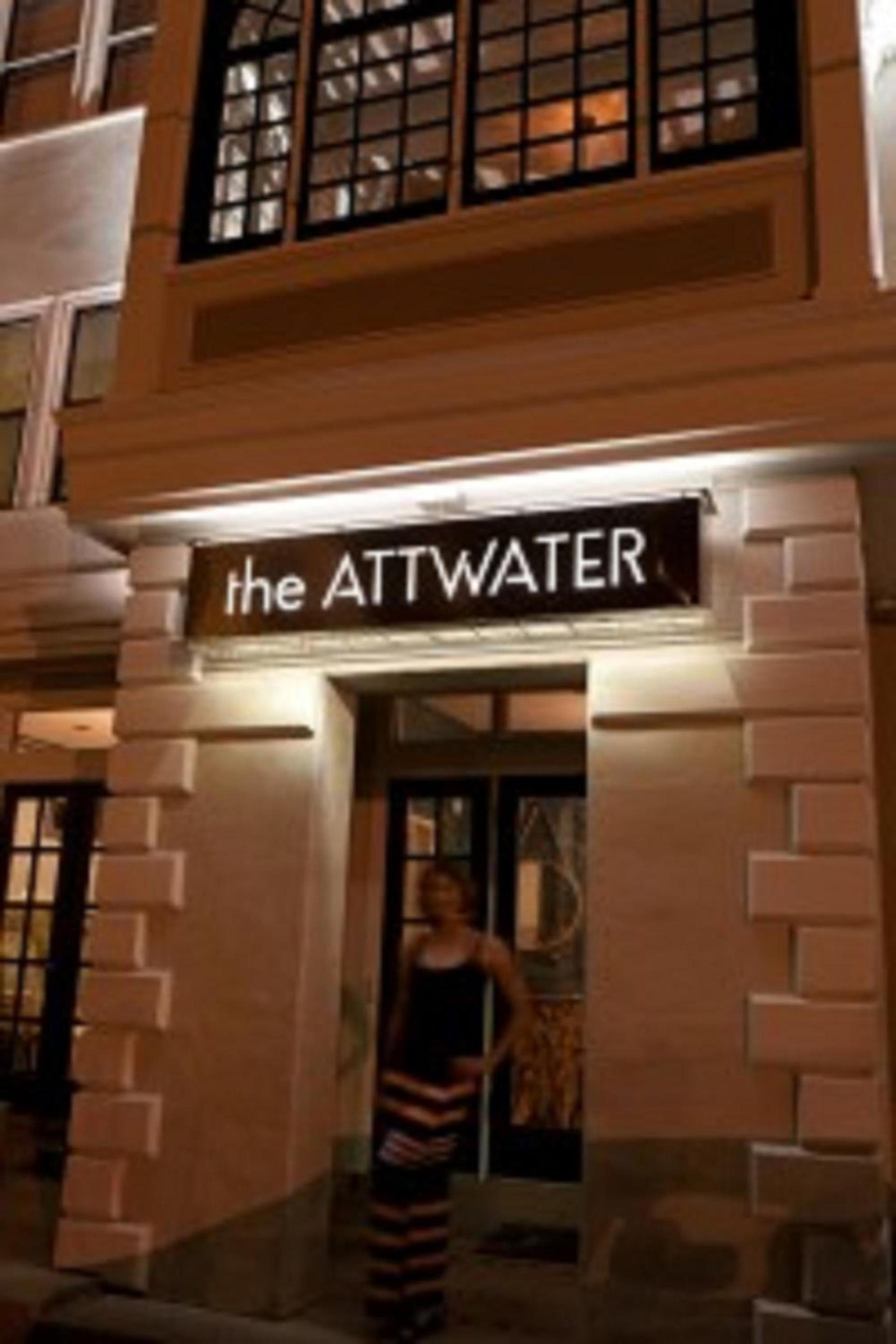 The Attwater photo 52
