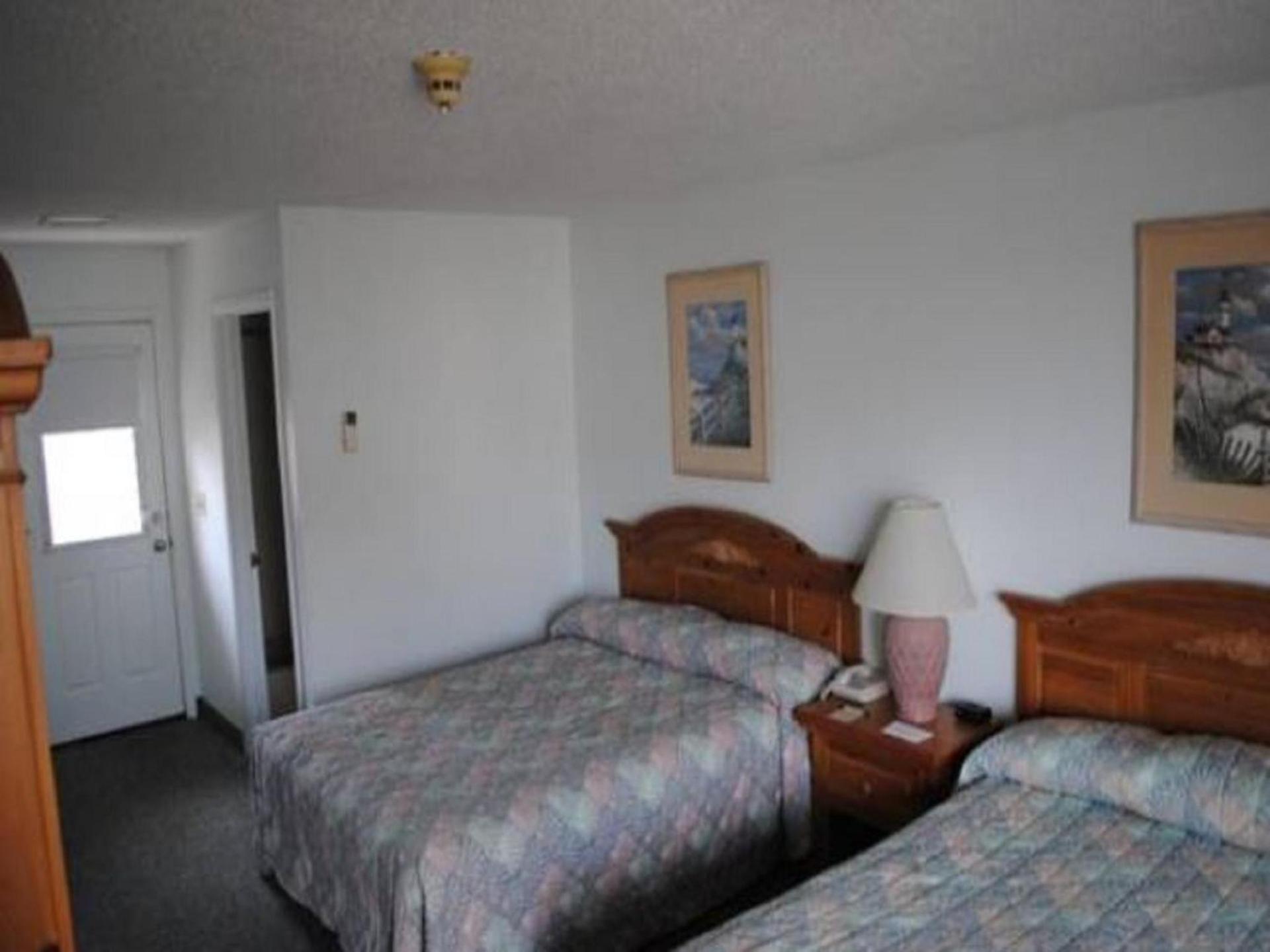 Windswept Motel photo 6