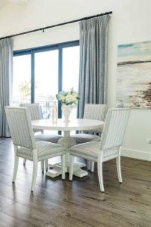 The Suites at Fishermen's Village - 2 Bedroom Suites photo 27