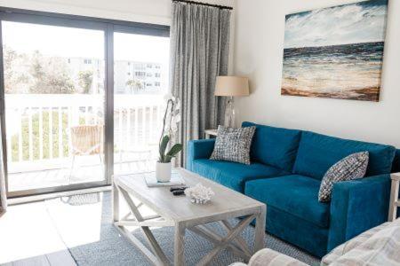 The Suites at Fishermen's Village - 2 Bedroom Suites photo 28