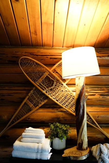 Hope Alaska's Bear Creek Lodge photo 42