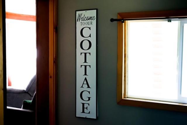 Hope Alaska's Bear Creek Lodge photo 67