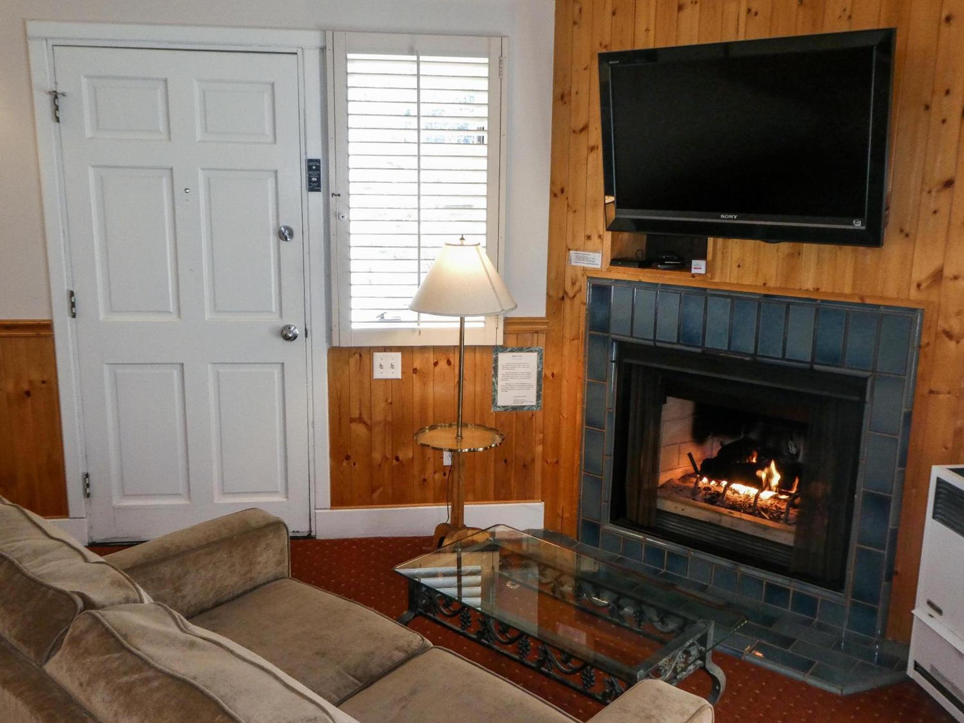 Briarwood Inn photo 52