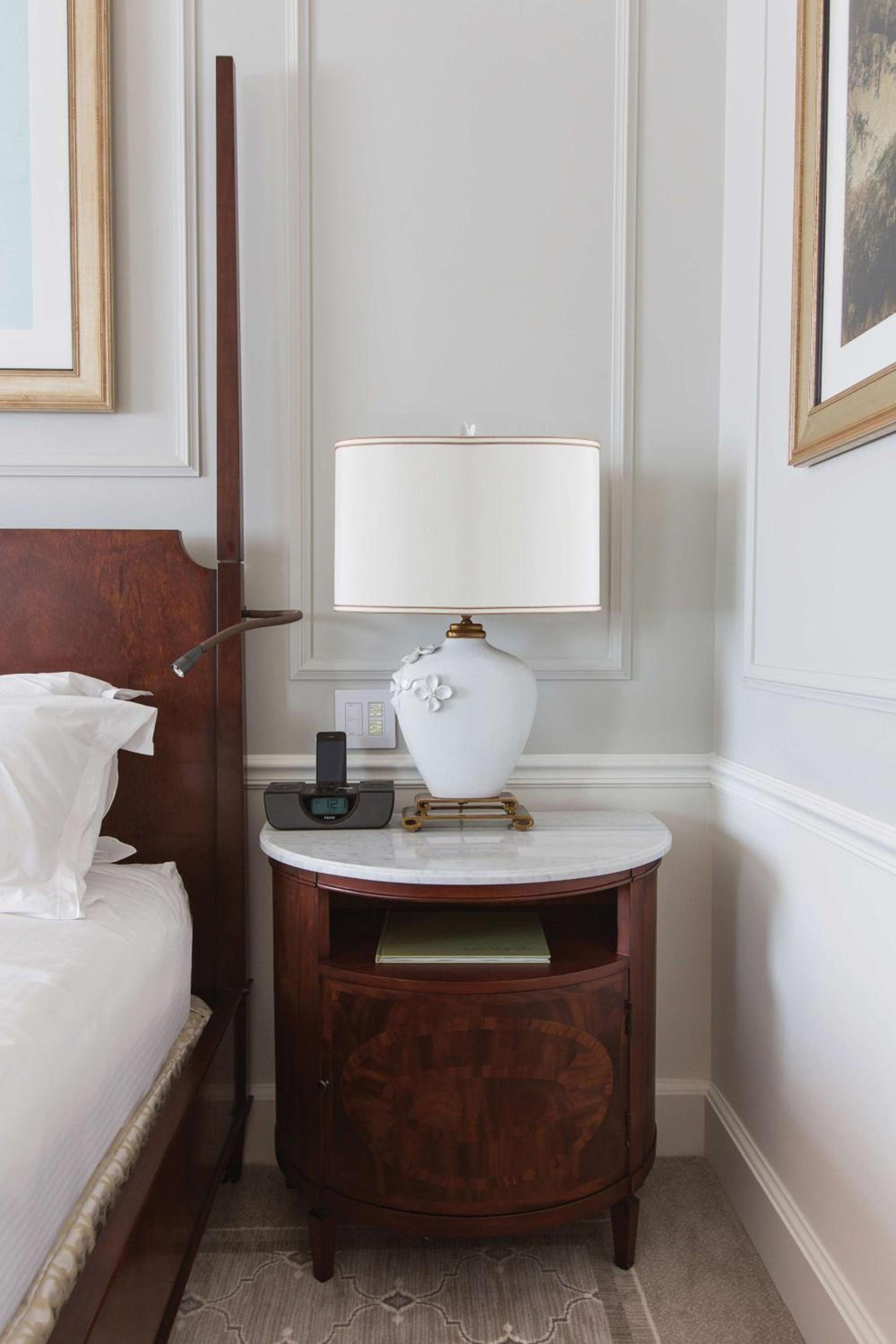 The Charleston Place photo 18