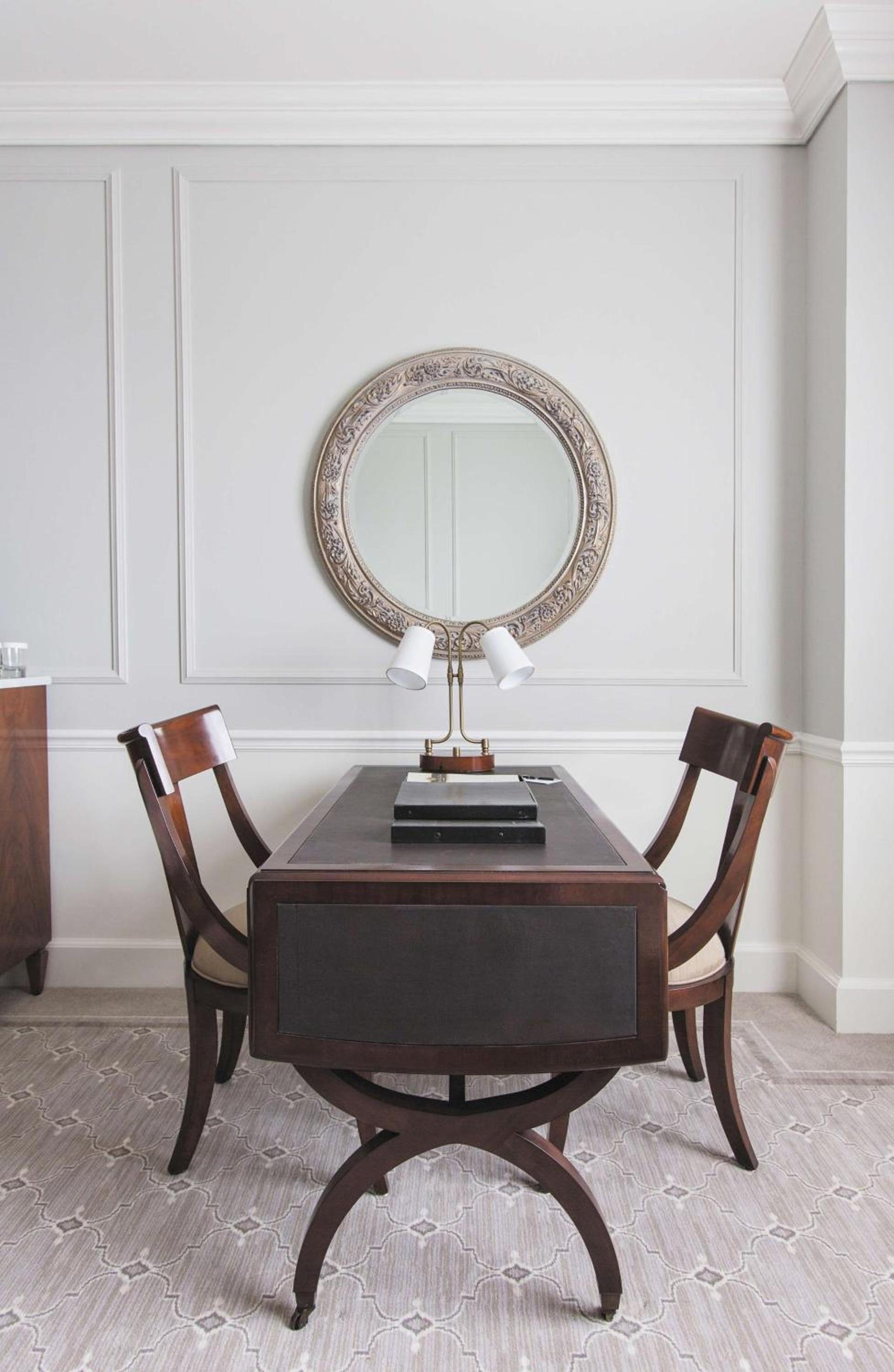 The Charleston Place photo 19